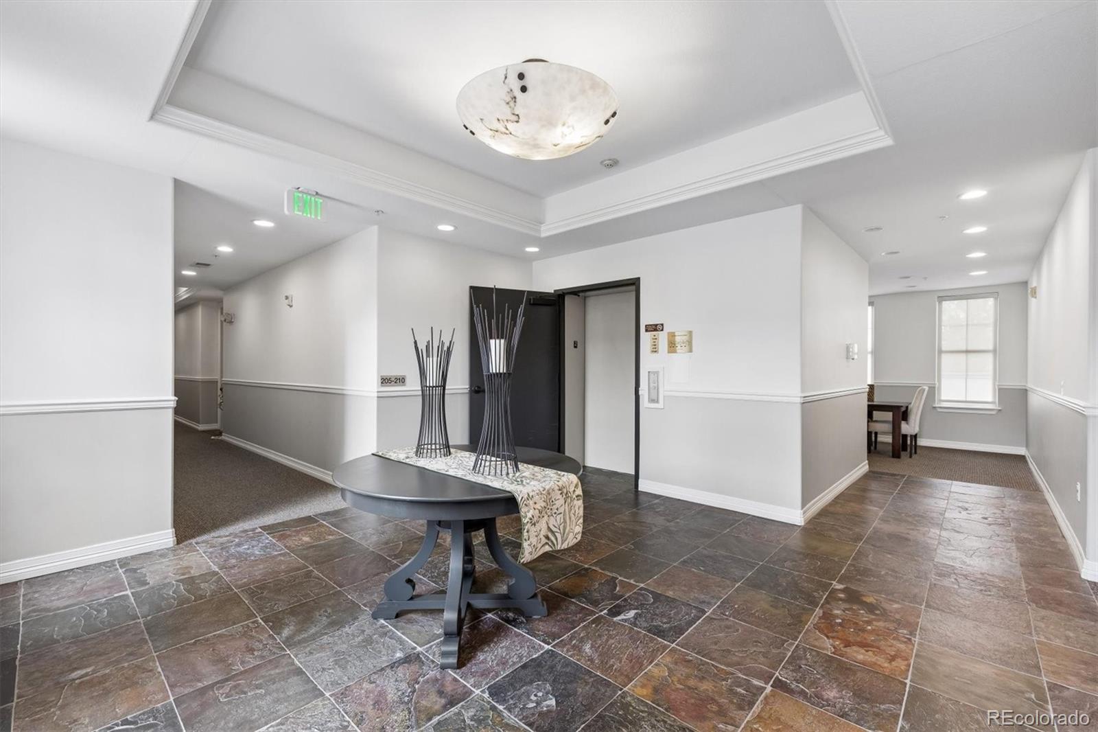 MLS Image #24 for 5592 s nevada street 209,littleton, Colorado
