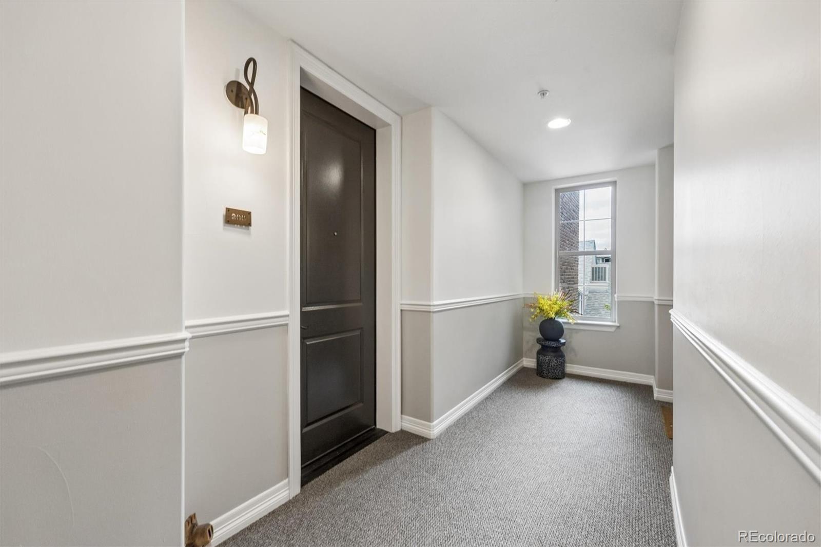 MLS Image #26 for 5592 s nevada street 209,littleton, Colorado