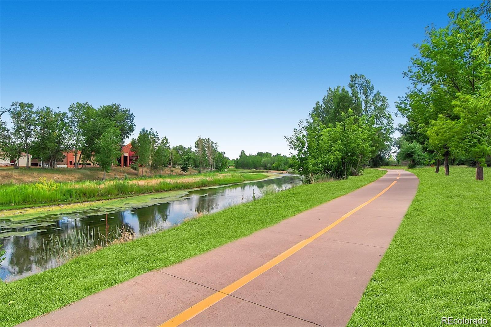 MLS Image #30 for 5592 s nevada street 209,littleton, Colorado