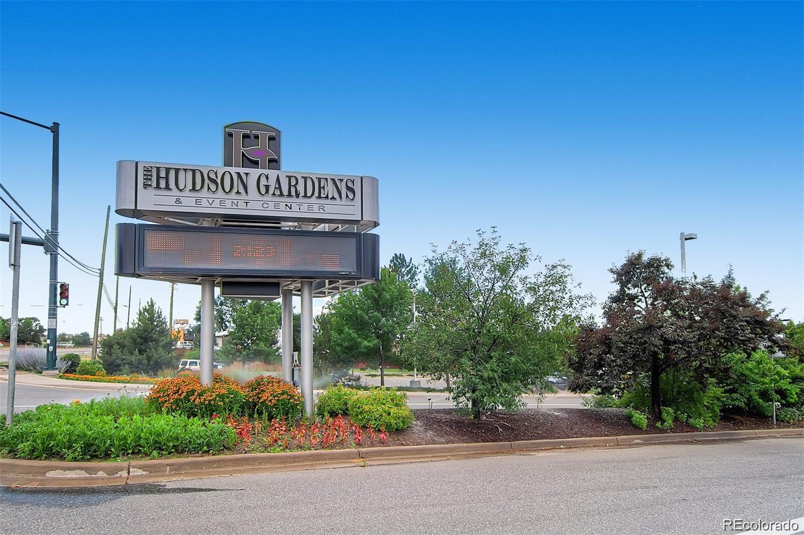 MLS Image #31 for 5592 s nevada street 209,littleton, Colorado
