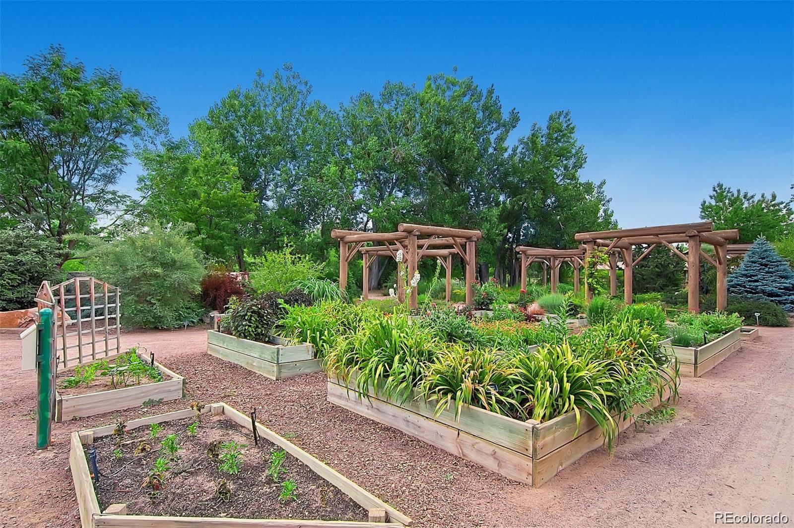MLS Image #32 for 5592 s nevada street 209,littleton, Colorado