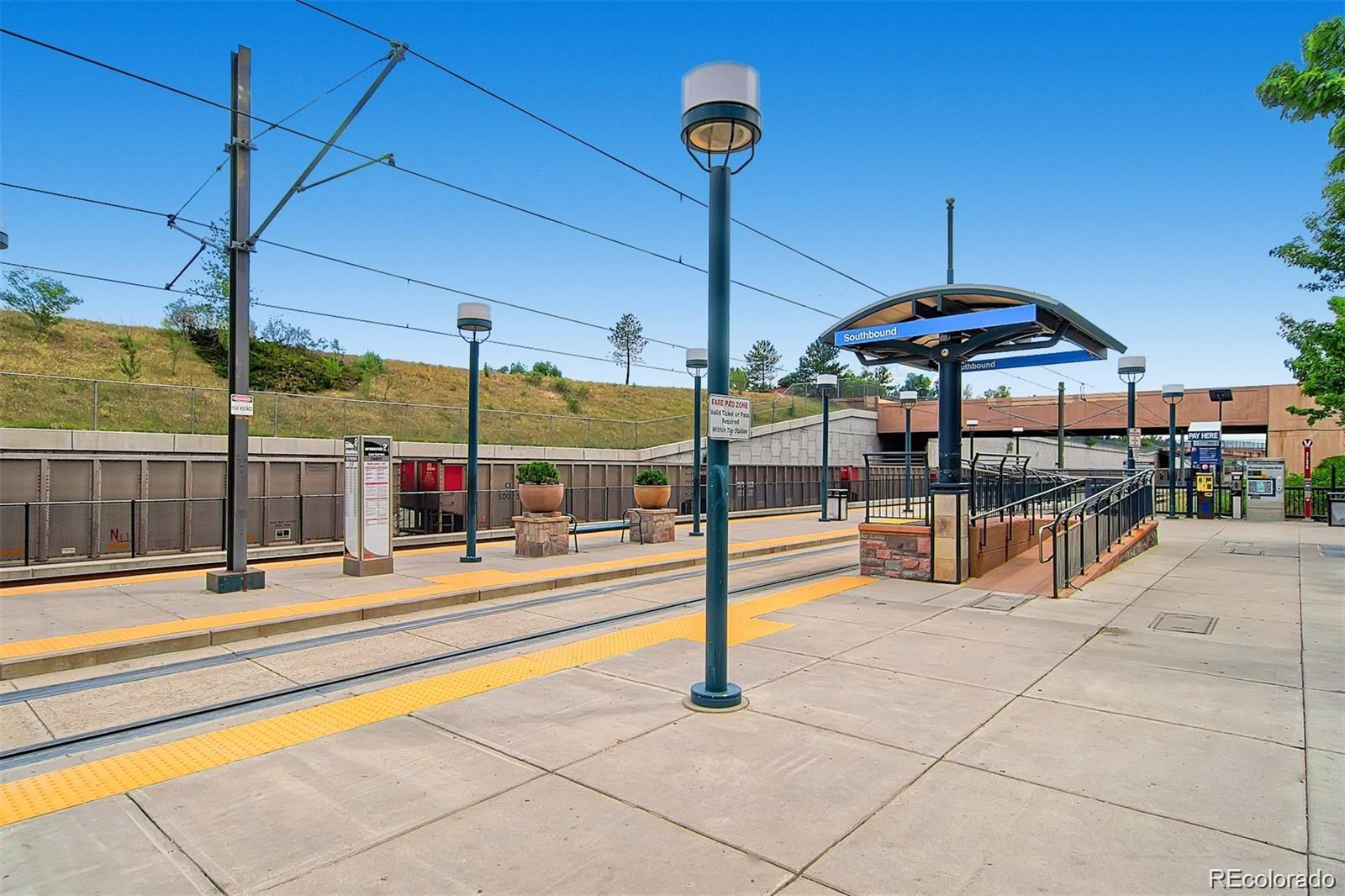 MLS Image #33 for 5592 s nevada street 209,littleton, Colorado