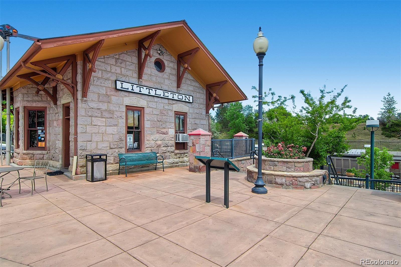 MLS Image #34 for 5592 s nevada street 209,littleton, Colorado