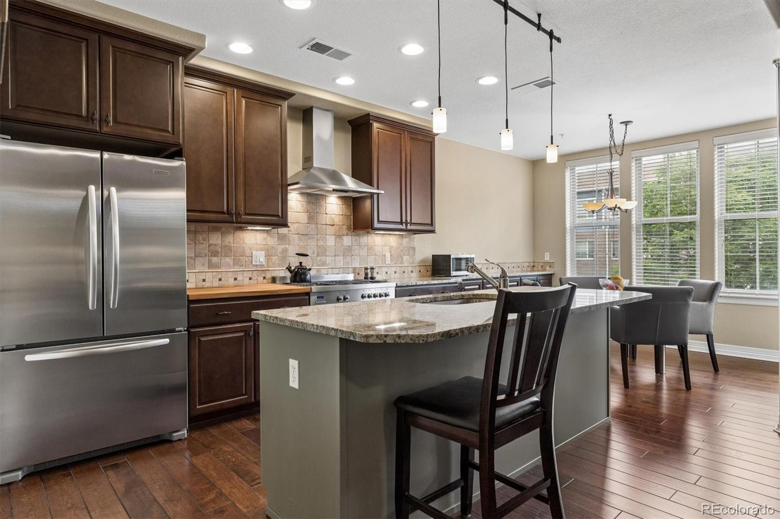 MLS Image #4 for 5592 s nevada street 209,littleton, Colorado