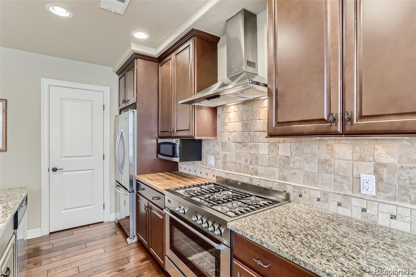 MLS Image #5 for 5592 s nevada street 209,littleton, Colorado