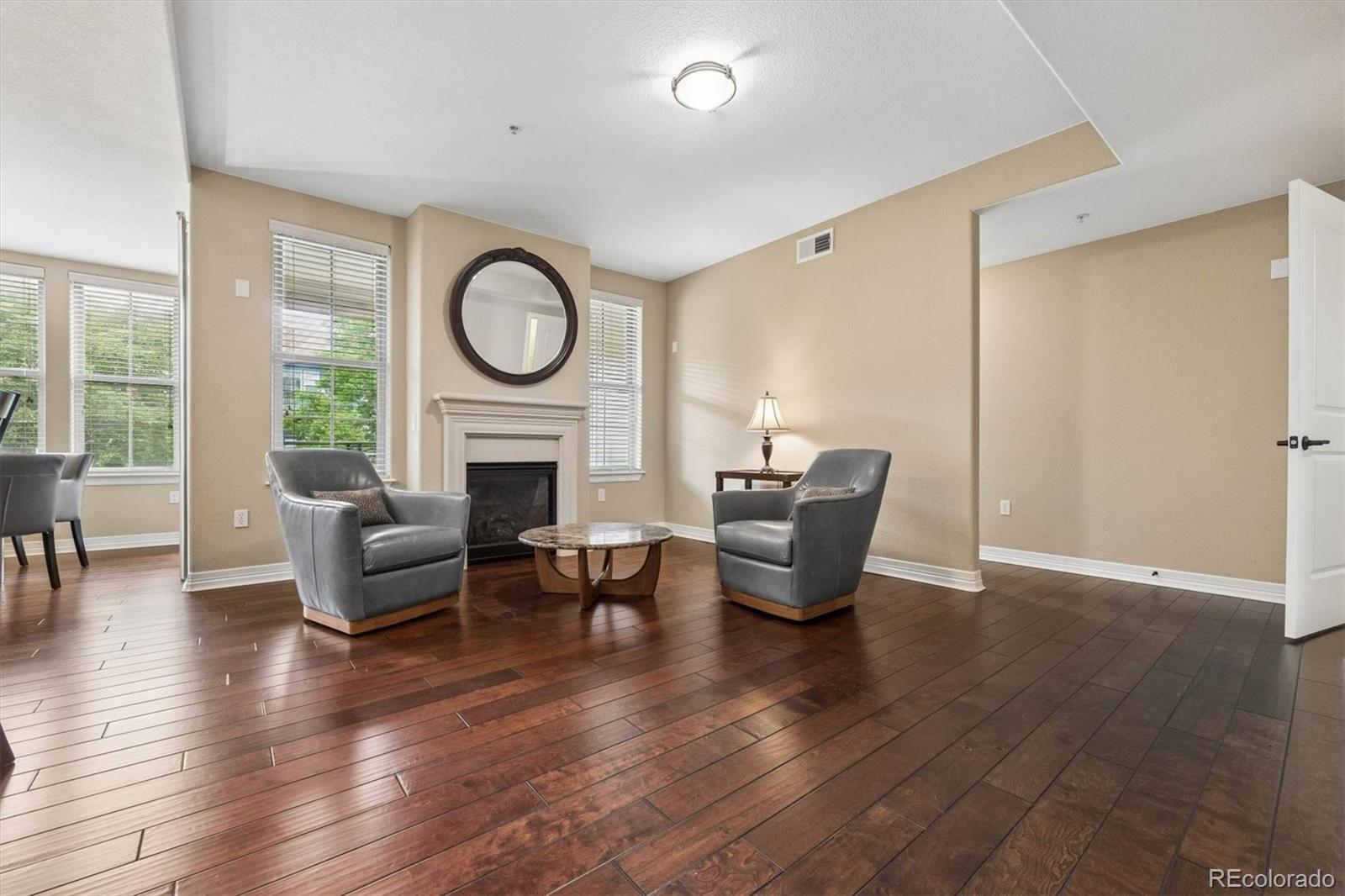 MLS Image #6 for 5592 s nevada street 209,littleton, Colorado