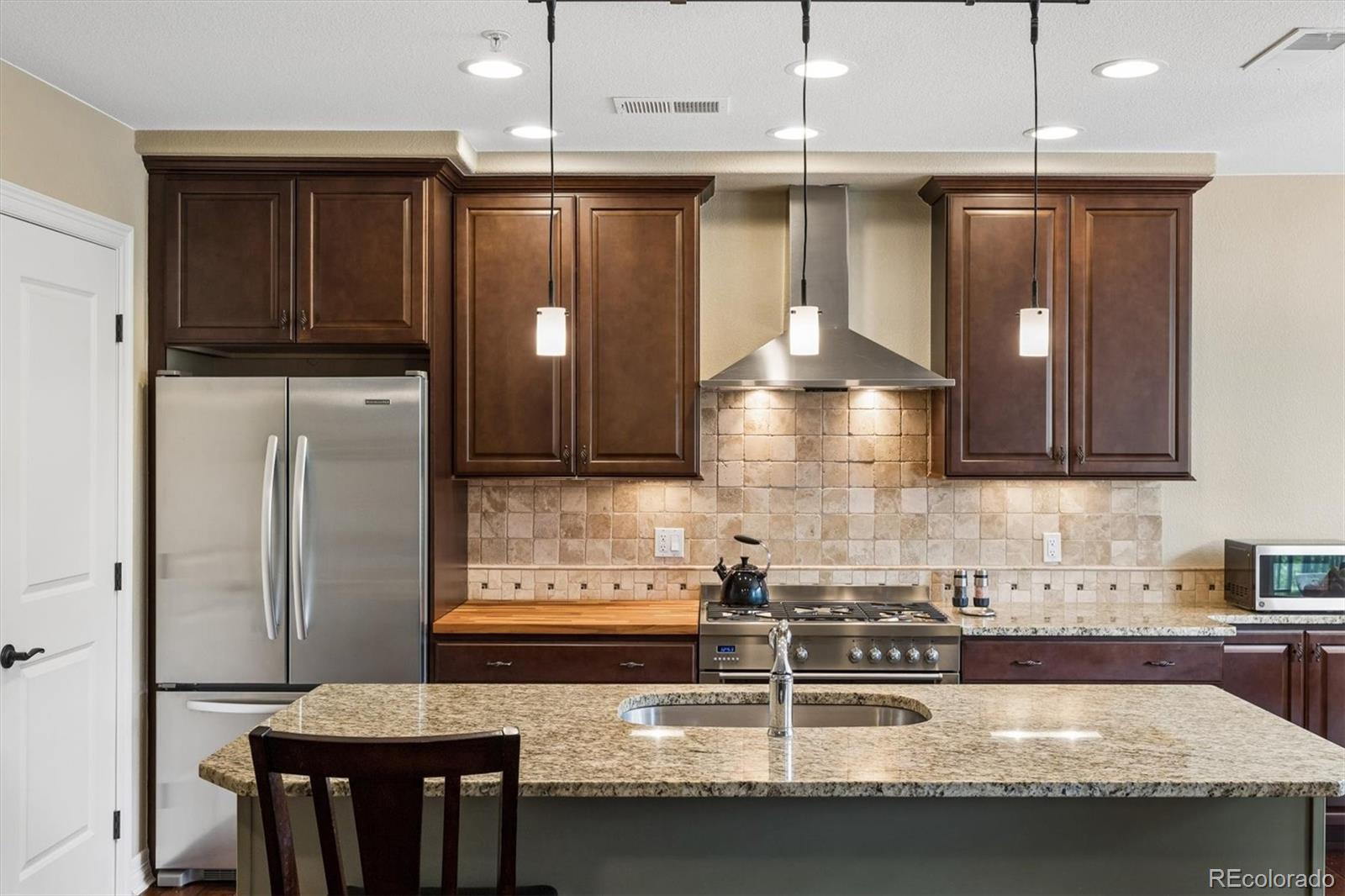 MLS Image #7 for 5592 s nevada street 209,littleton, Colorado