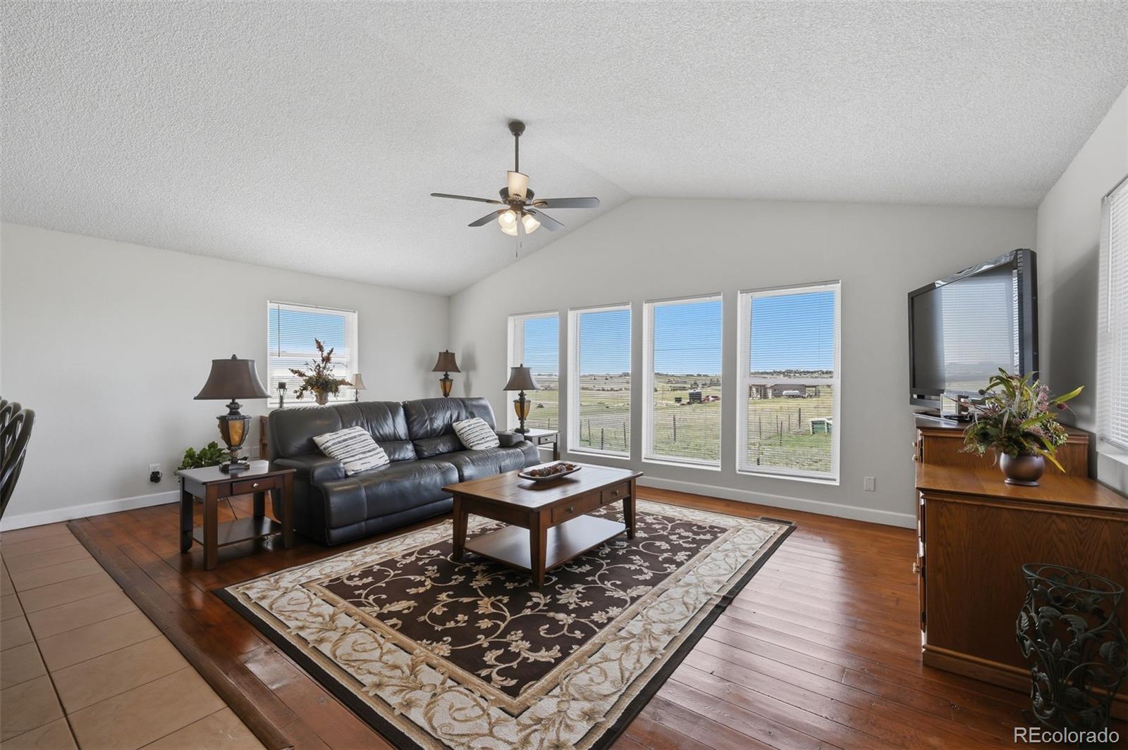 MLS Image #11 for 12835  forest green drive,elbert, Colorado