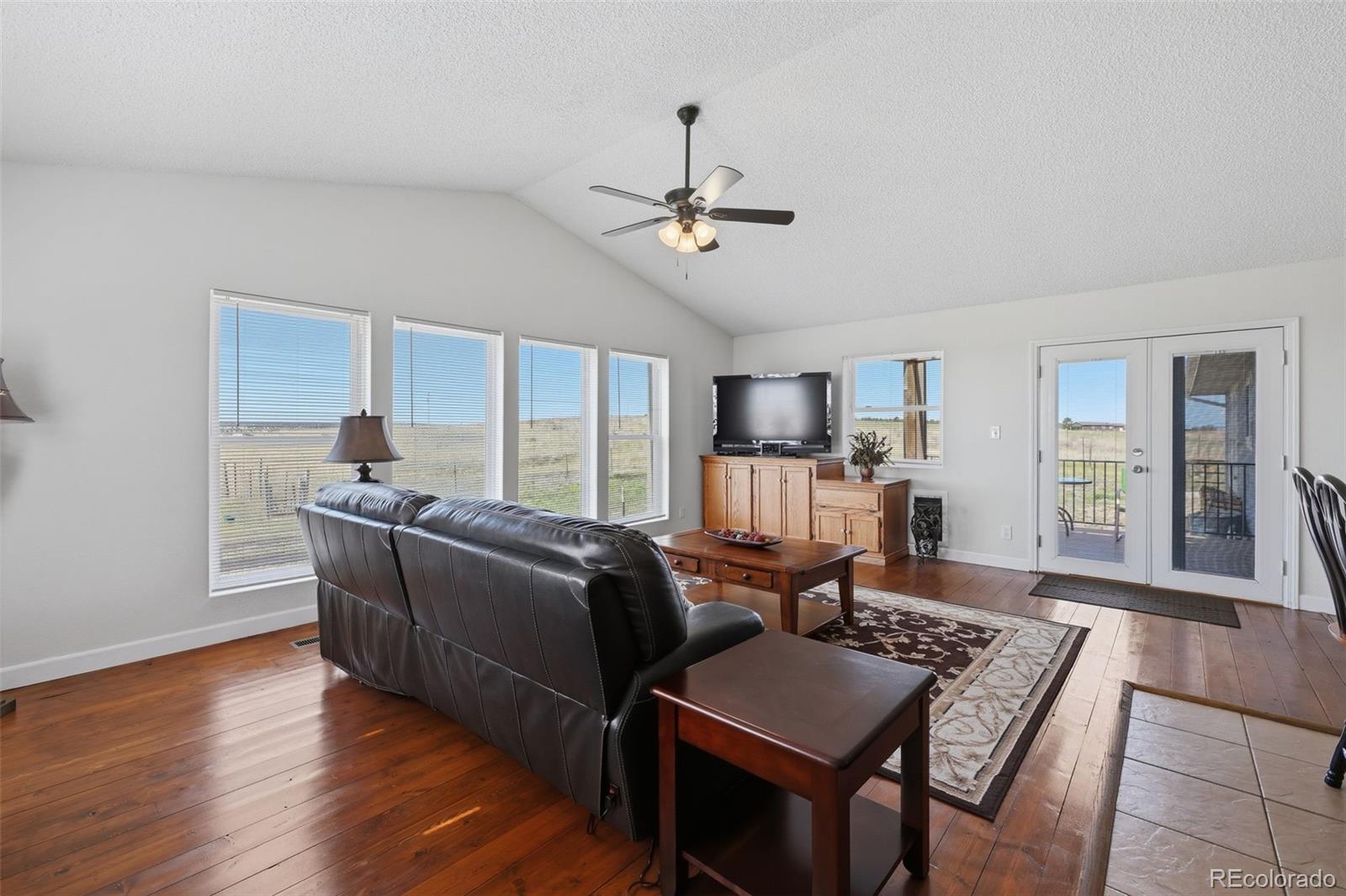 MLS Image #12 for 12835  forest green drive,elbert, Colorado