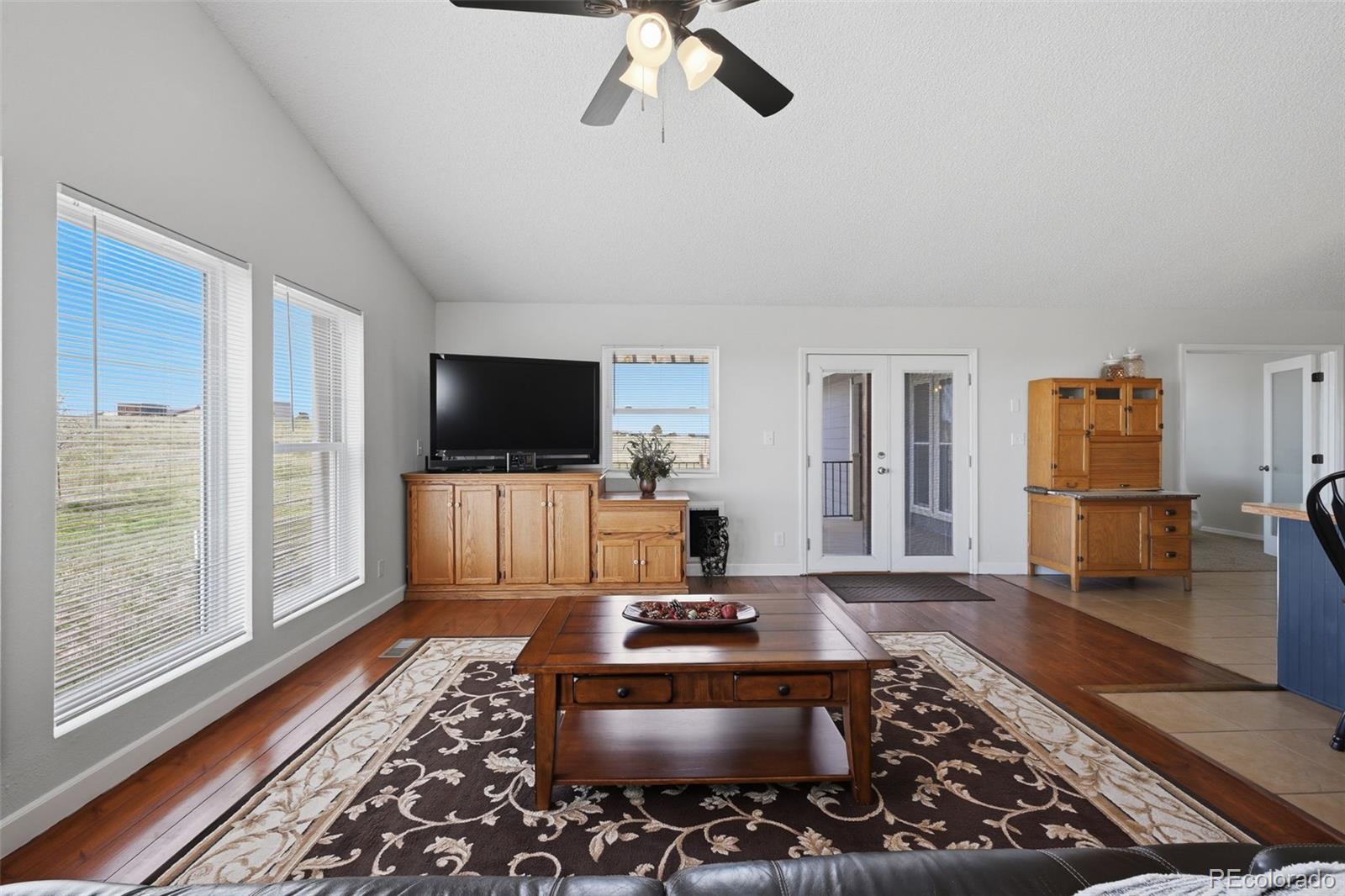 MLS Image #13 for 12835  forest green drive,elbert, Colorado
