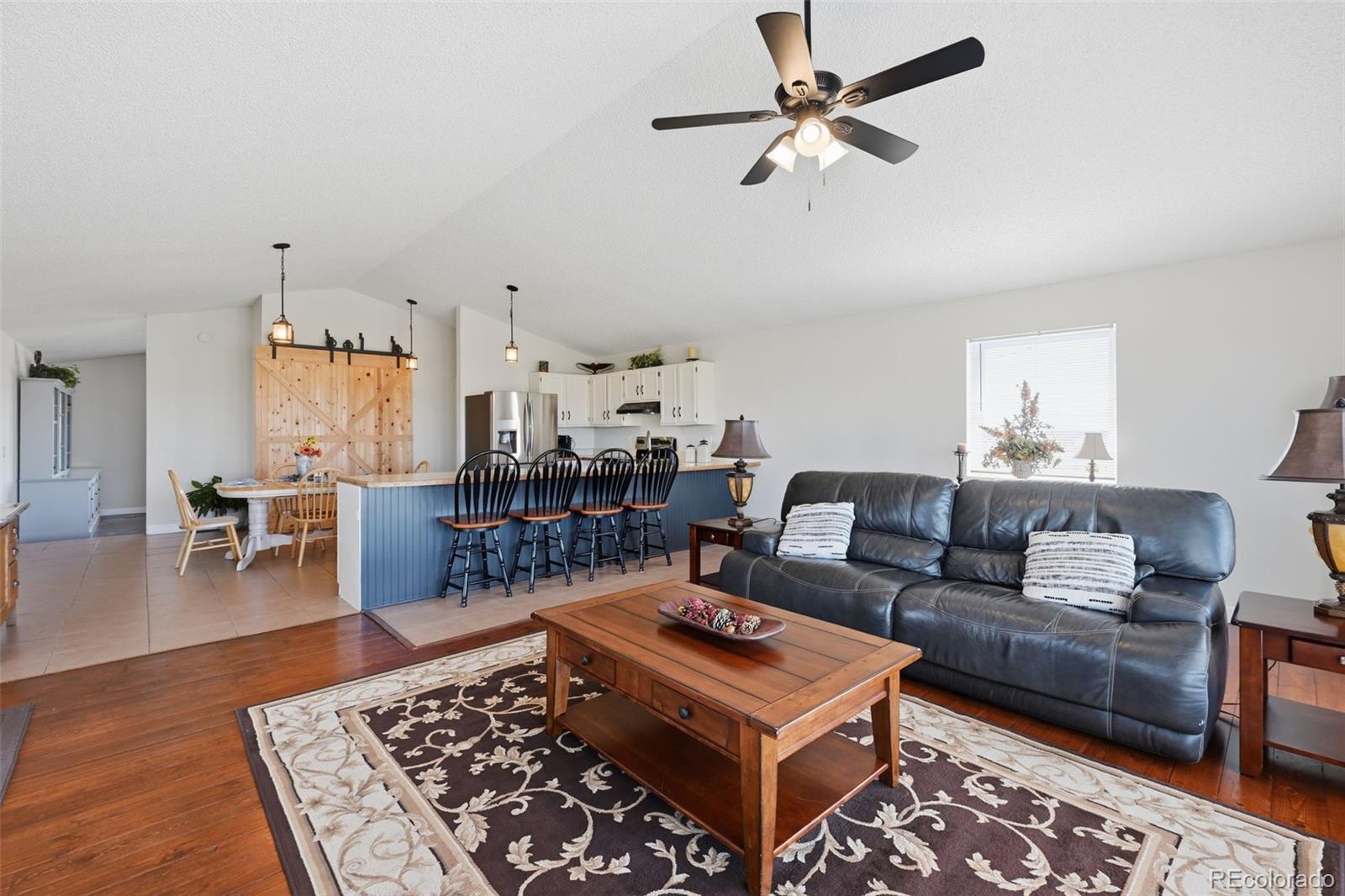 MLS Image #14 for 12835  forest green drive,elbert, Colorado
