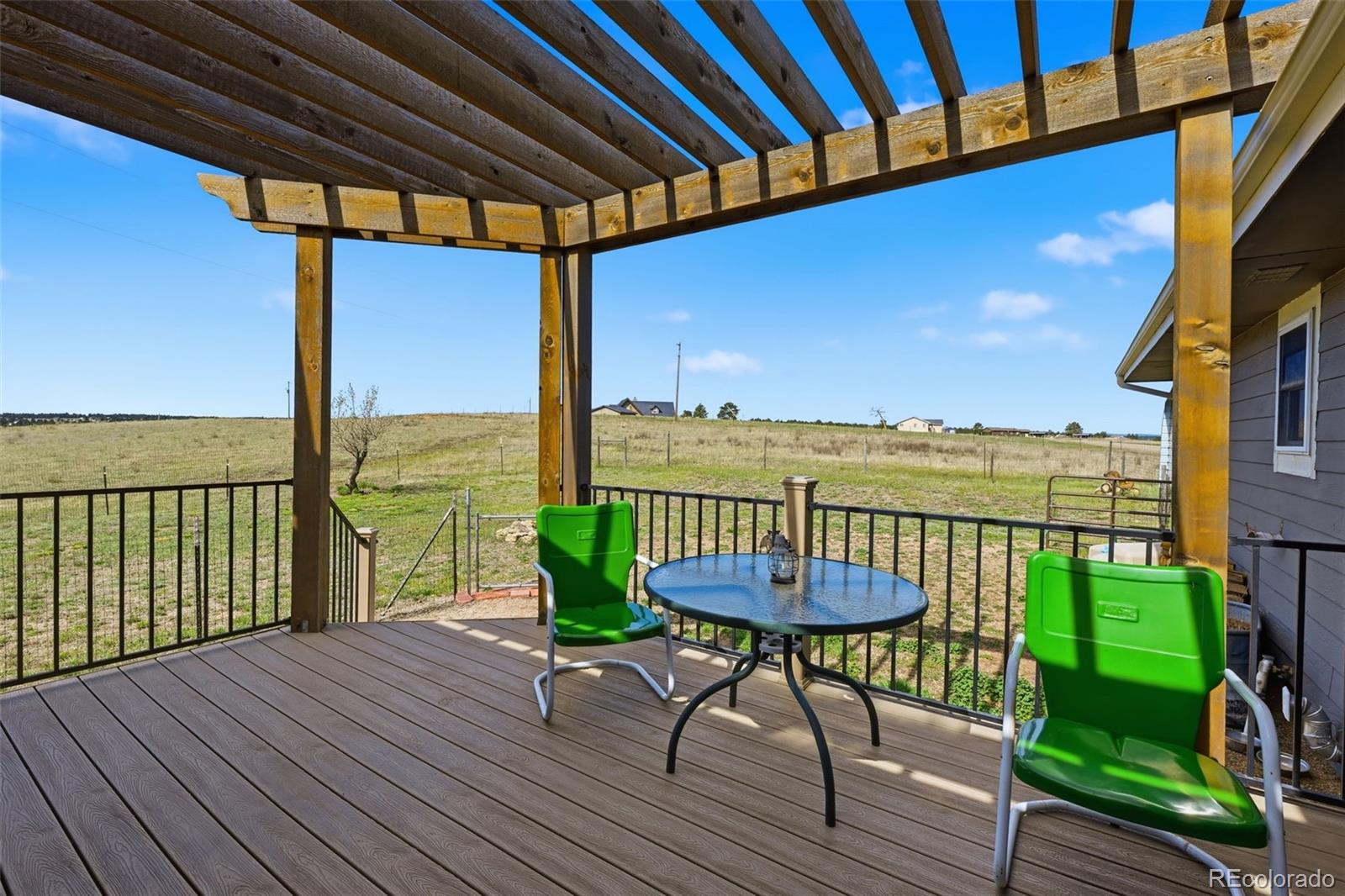 MLS Image #15 for 12835  forest green drive,elbert, Colorado