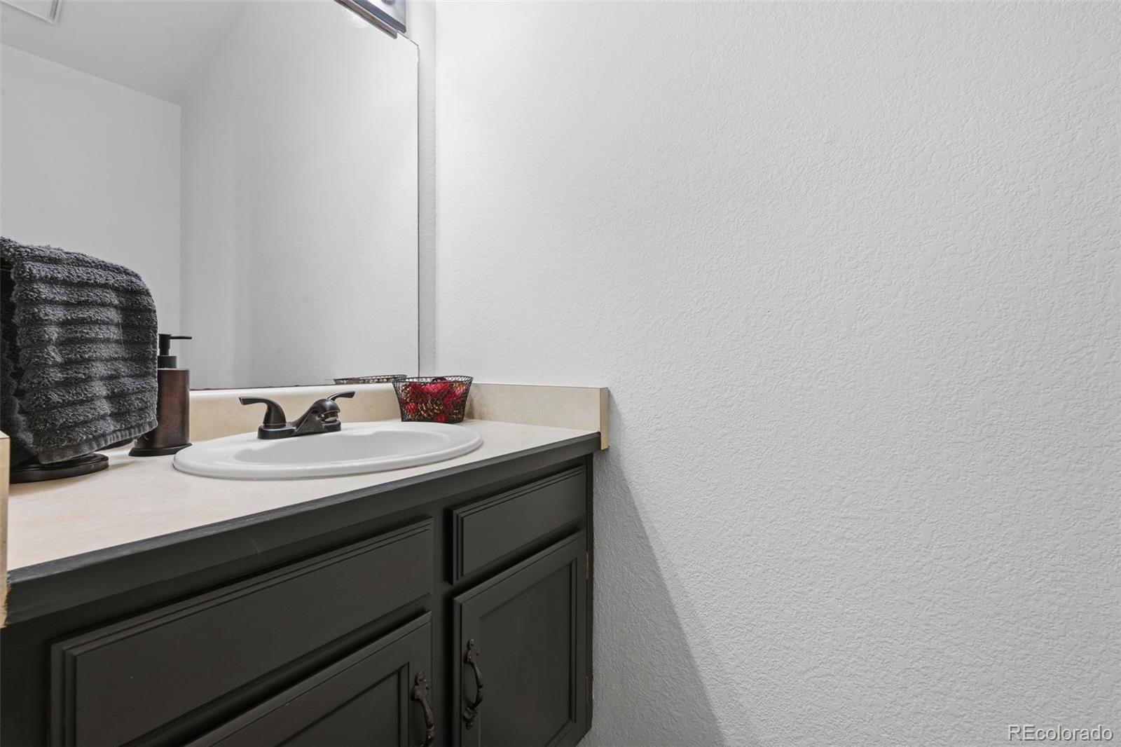 MLS Image #16 for 12835  forest green drive,elbert, Colorado