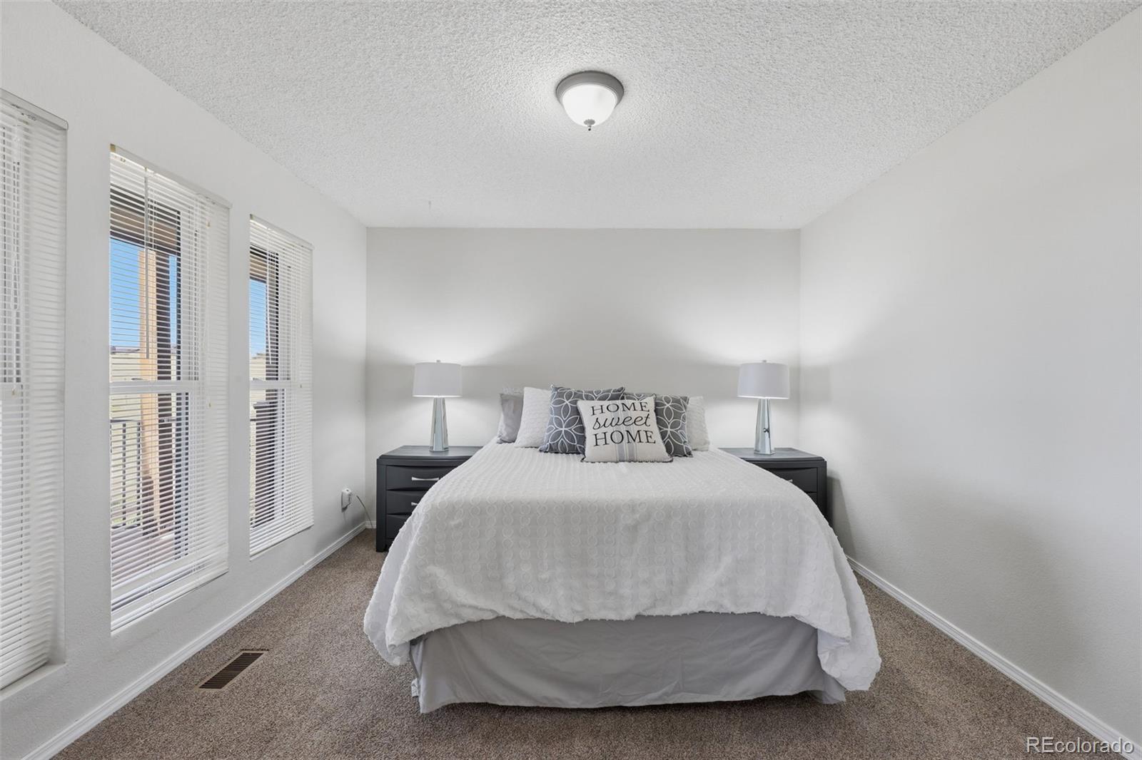 MLS Image #17 for 12835  forest green drive,elbert, Colorado