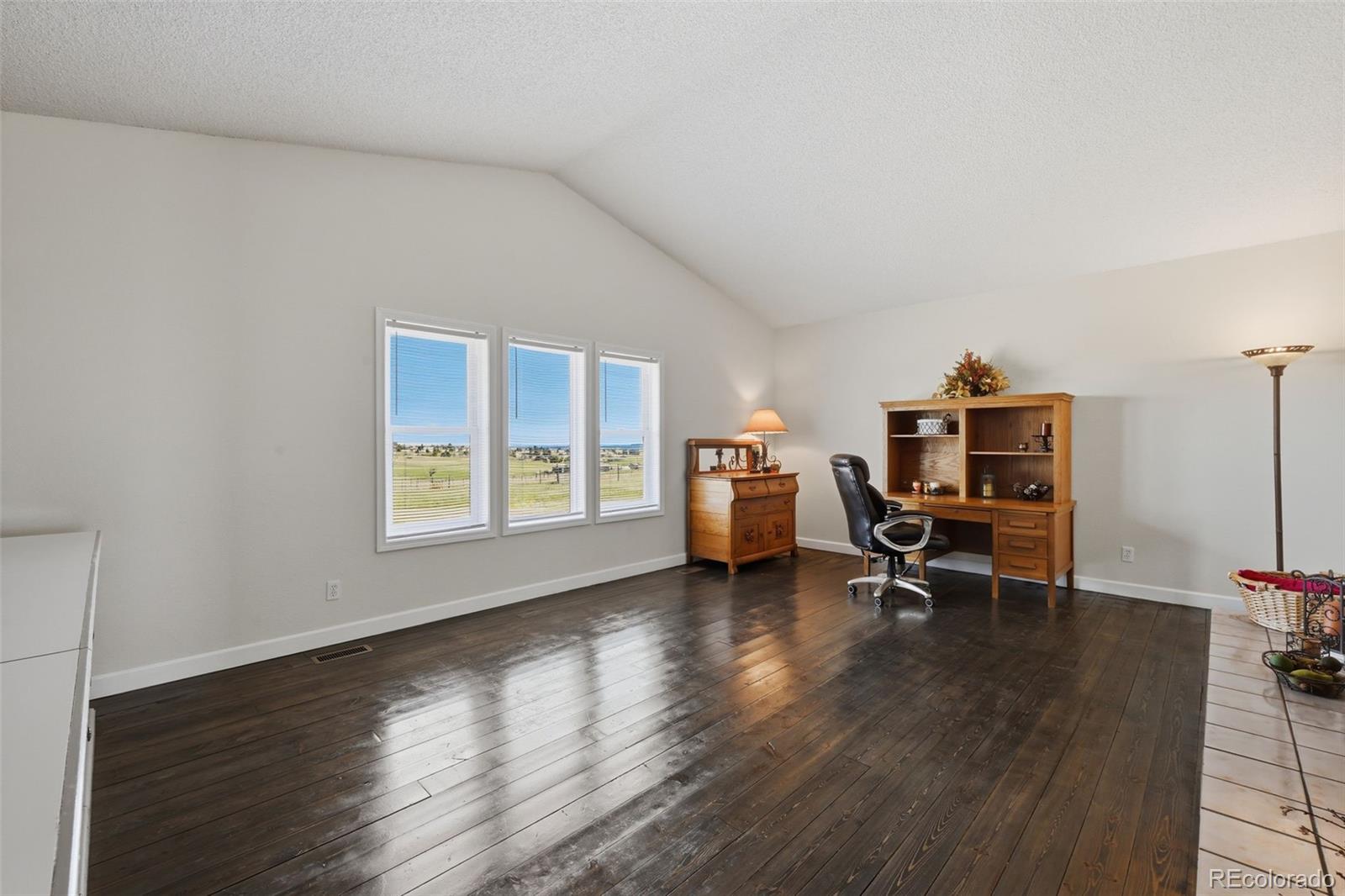 MLS Image #18 for 12835  forest green drive,elbert, Colorado