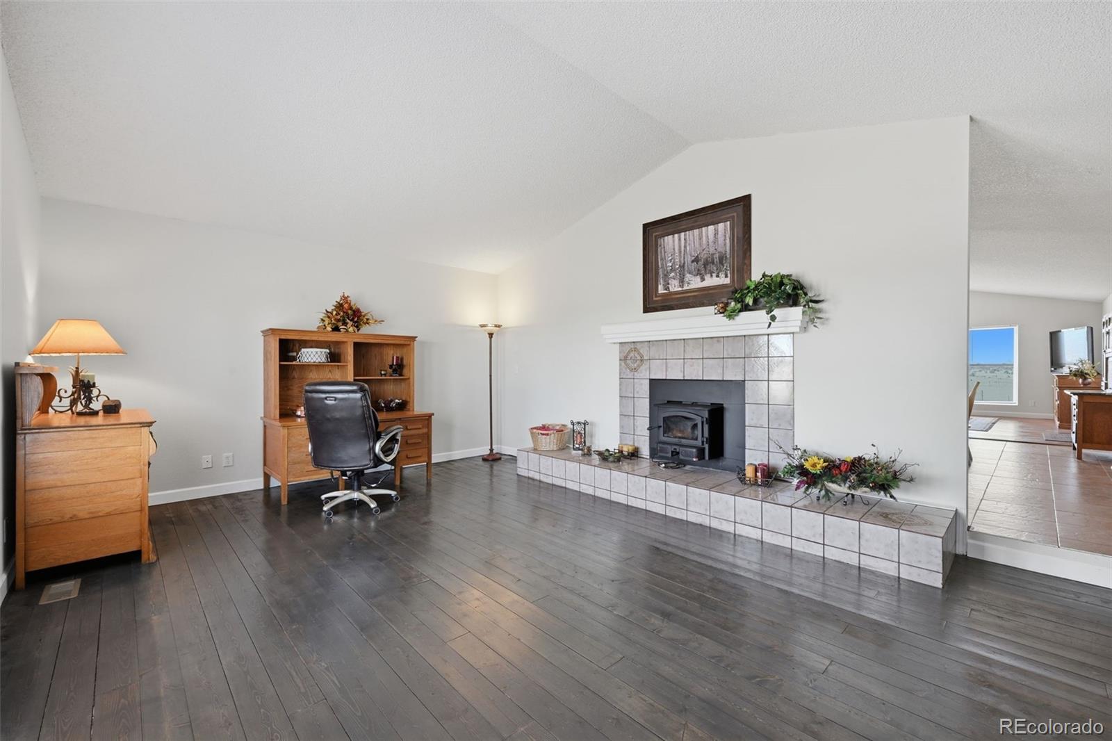 MLS Image #19 for 12835  forest green drive,elbert, Colorado