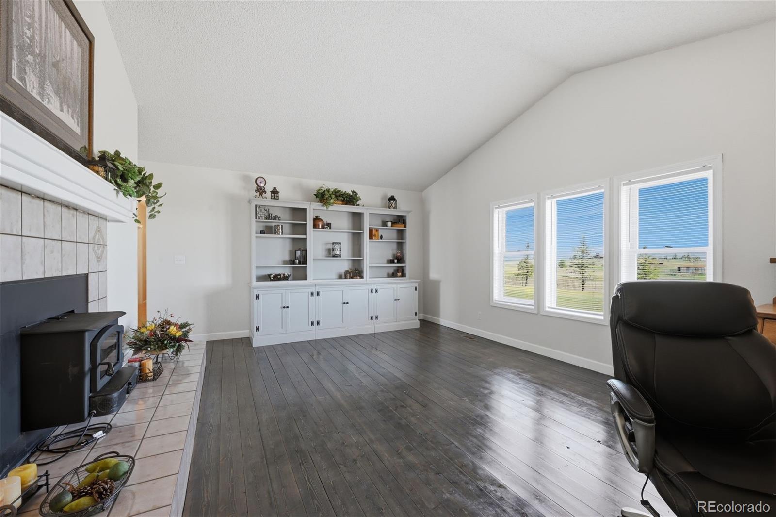 MLS Image #20 for 12835  forest green drive,elbert, Colorado