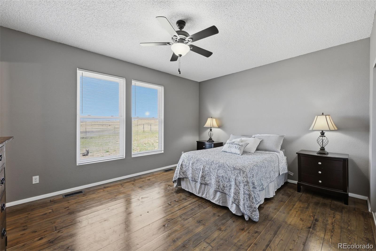 MLS Image #21 for 12835  forest green drive,elbert, Colorado