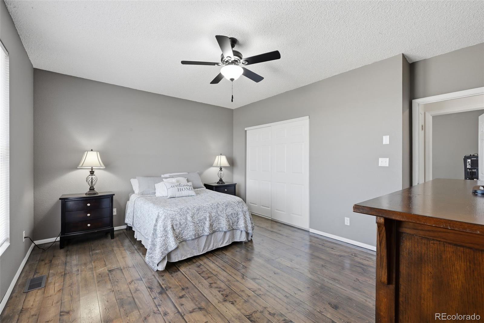 MLS Image #22 for 12835  forest green drive,elbert, Colorado