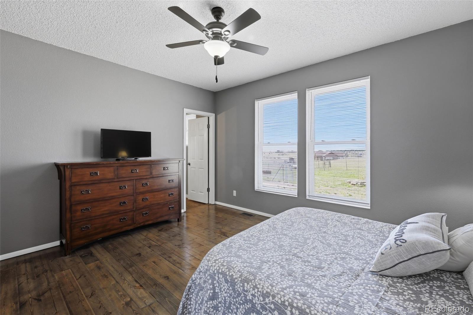 MLS Image #23 for 12835  forest green drive,elbert, Colorado
