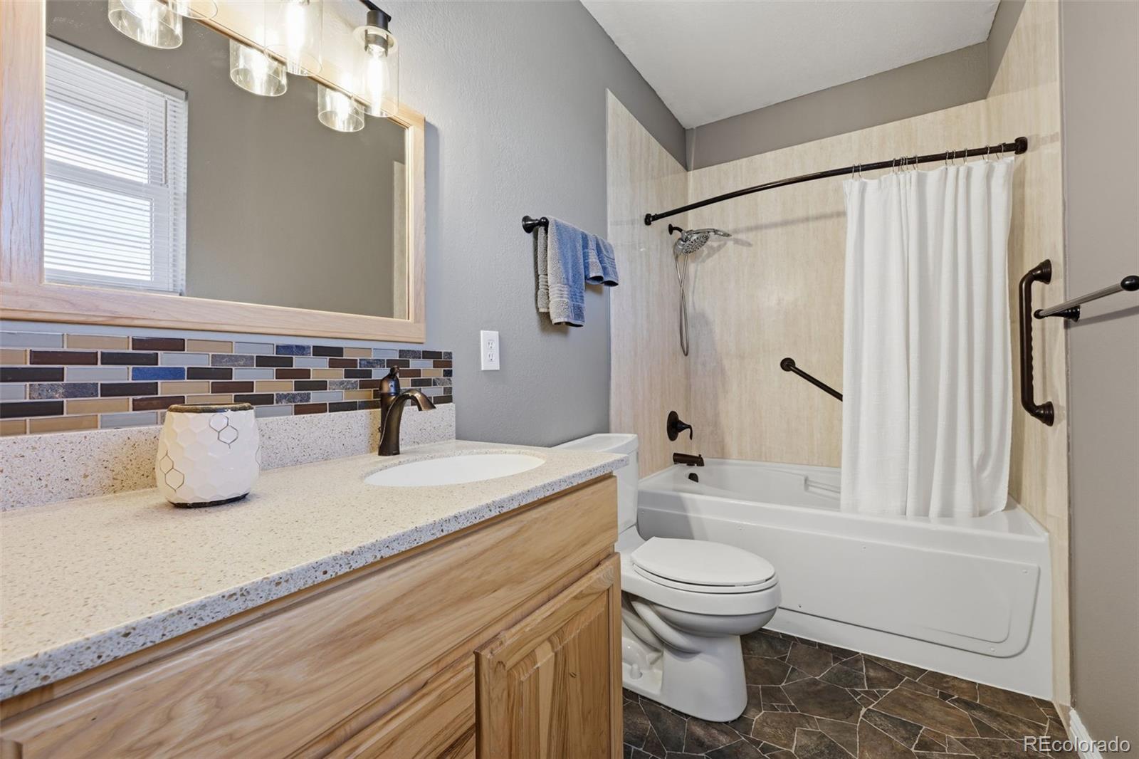 MLS Image #24 for 12835  forest green drive,elbert, Colorado