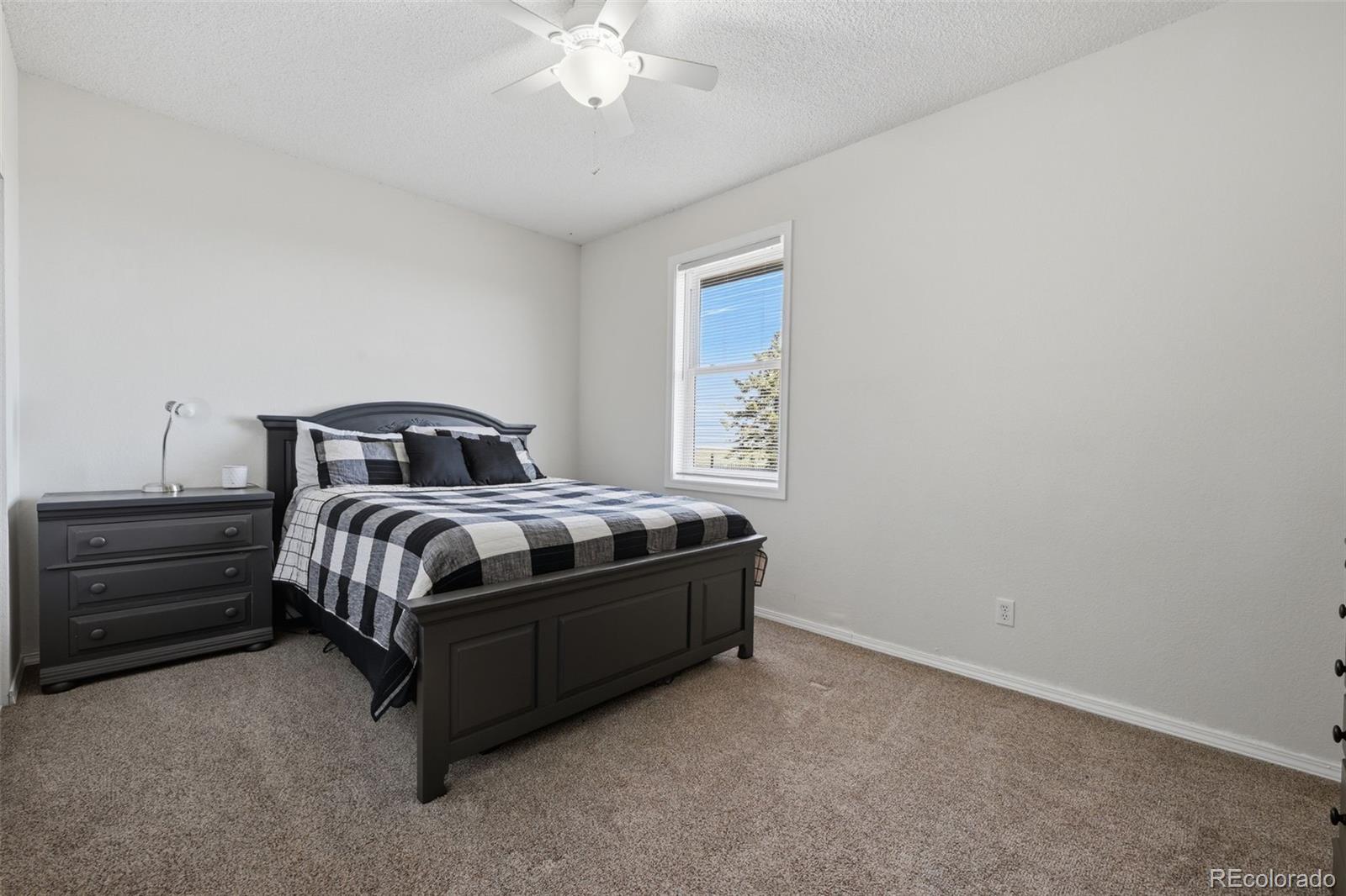 MLS Image #25 for 12835  forest green drive,elbert, Colorado