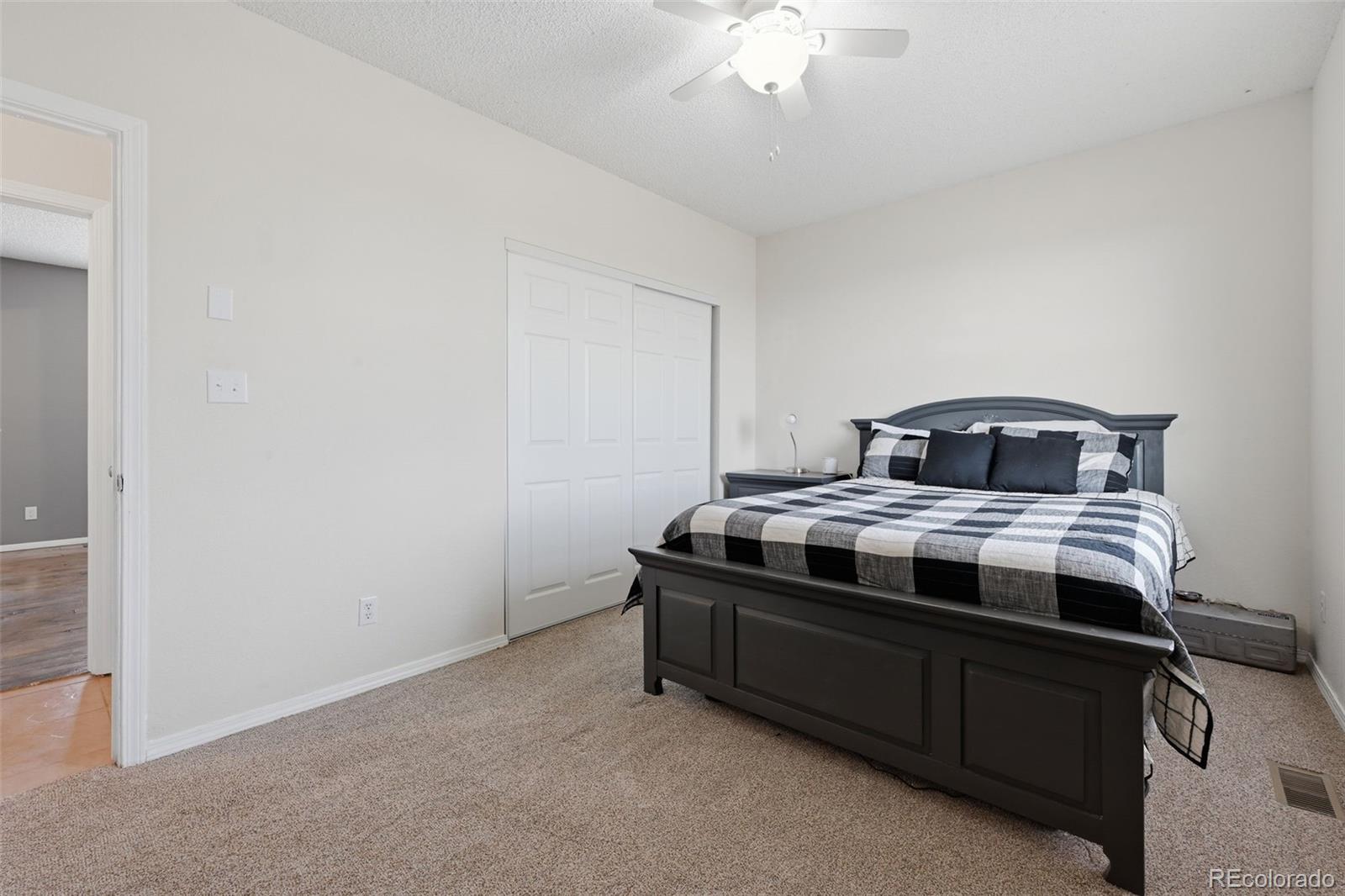 MLS Image #26 for 12835  forest green drive,elbert, Colorado