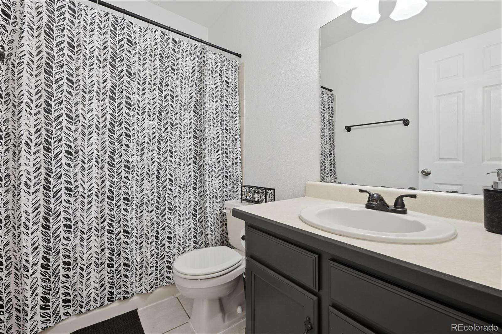MLS Image #27 for 12835  forest green drive,elbert, Colorado