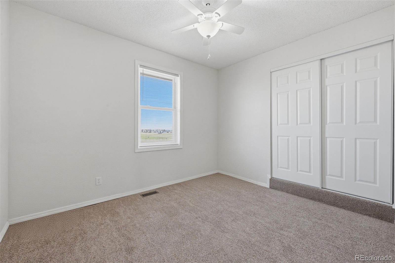 MLS Image #28 for 12835  forest green drive,elbert, Colorado