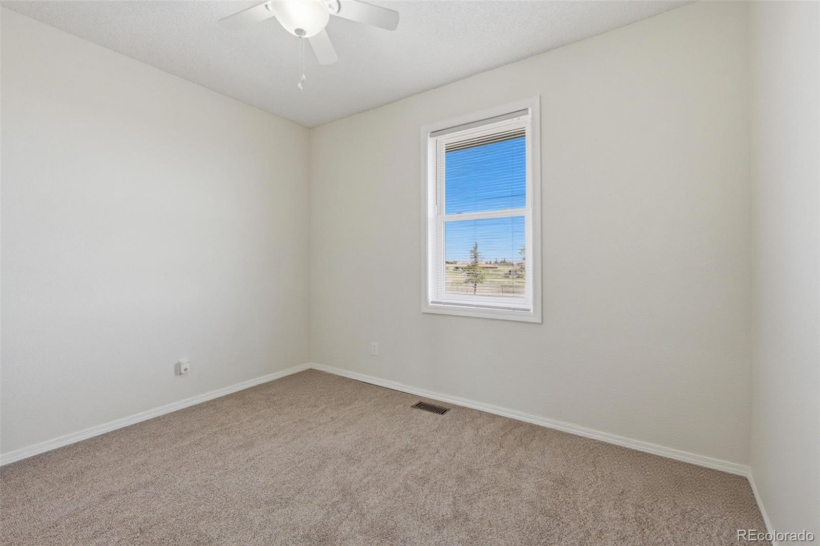 MLS Image #29 for 12835  forest green drive,elbert, Colorado
