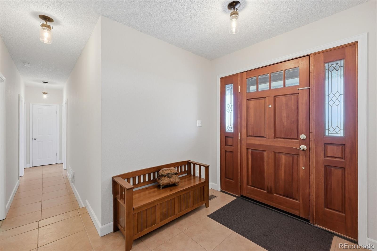 MLS Image #3 for 12835  forest green drive,elbert, Colorado