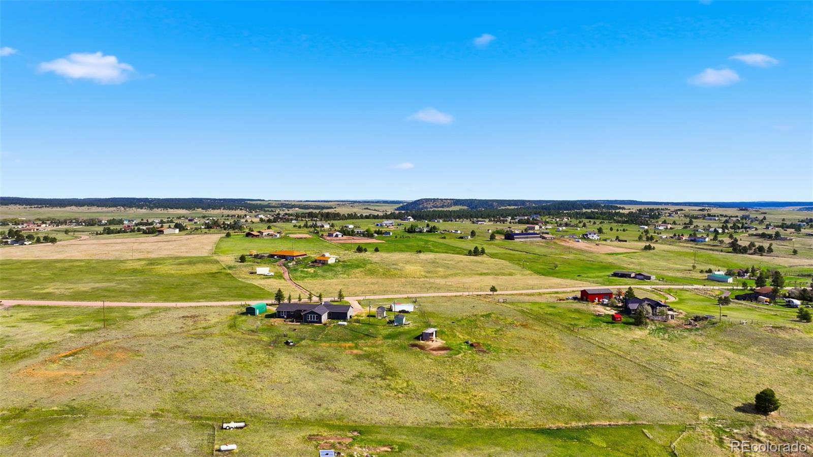 MLS Image #36 for 12835  forest green drive,elbert, Colorado