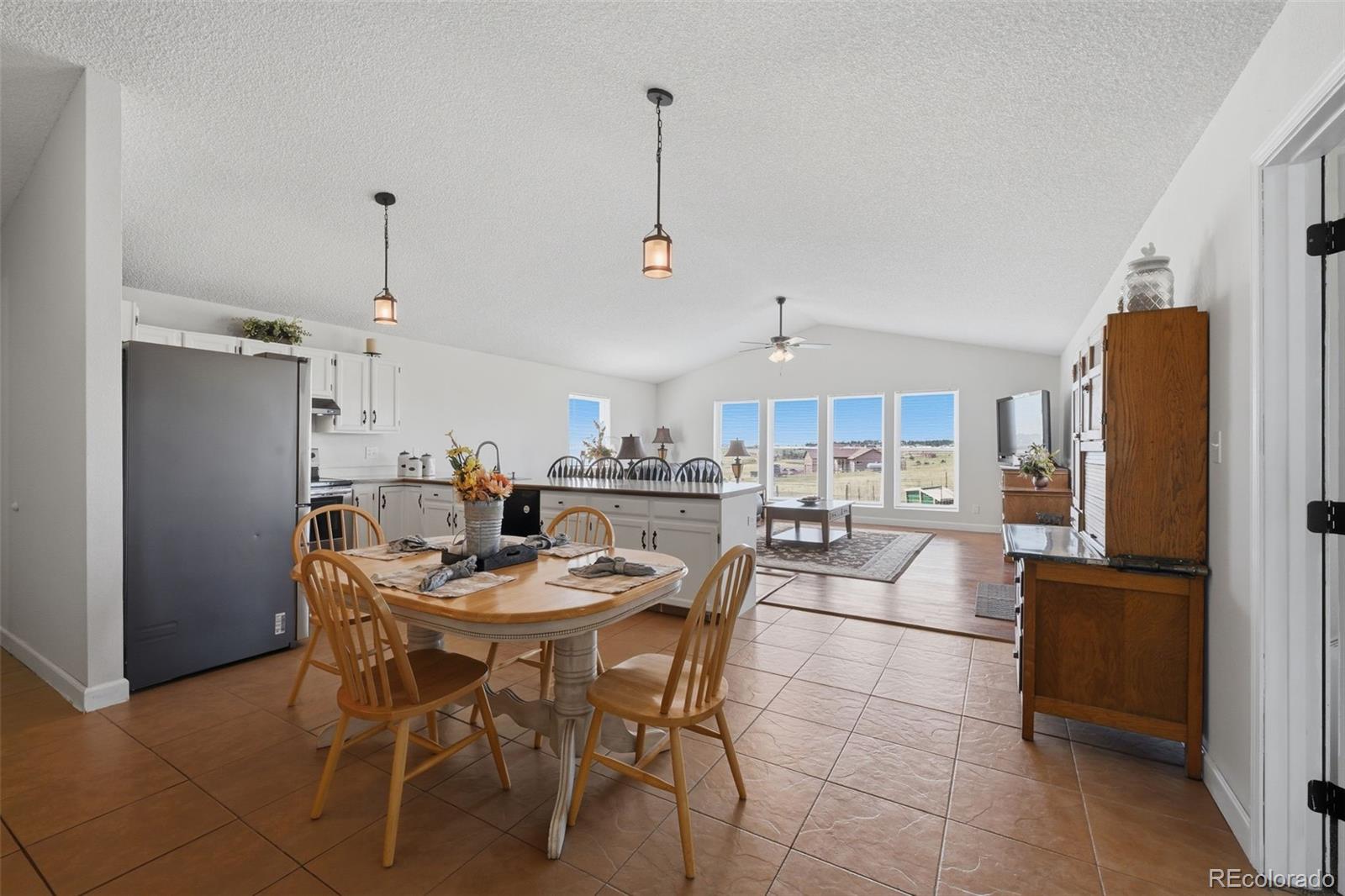 MLS Image #4 for 12835  forest green drive,elbert, Colorado