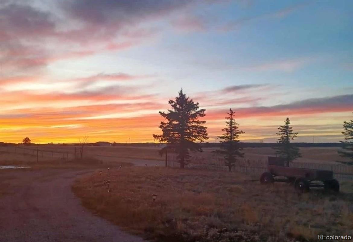 MLS Image #44 for 12835  forest green drive,elbert, Colorado