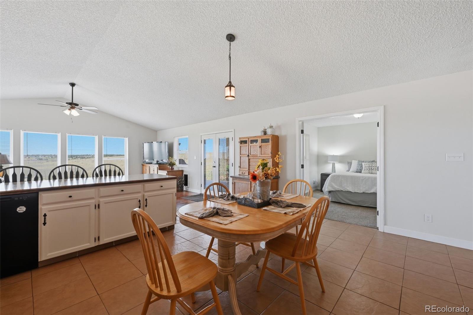 MLS Image #5 for 12835  forest green drive,elbert, Colorado
