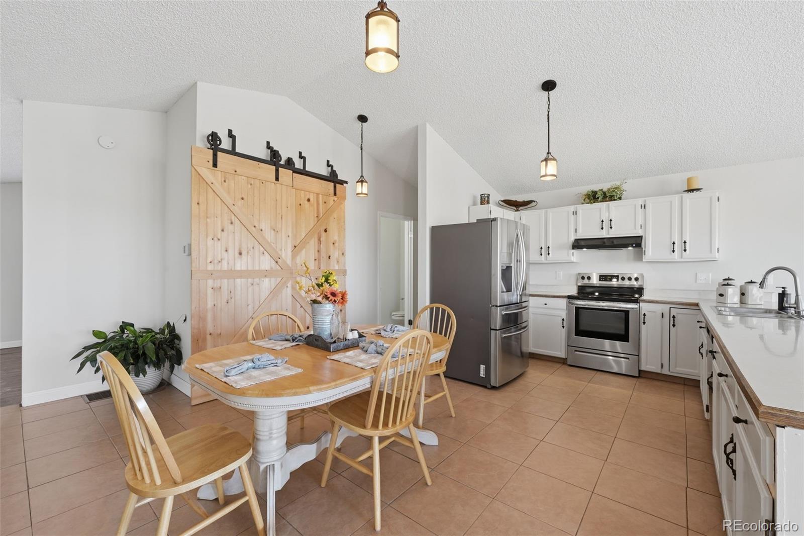 MLS Image #6 for 12835  forest green drive,elbert, Colorado