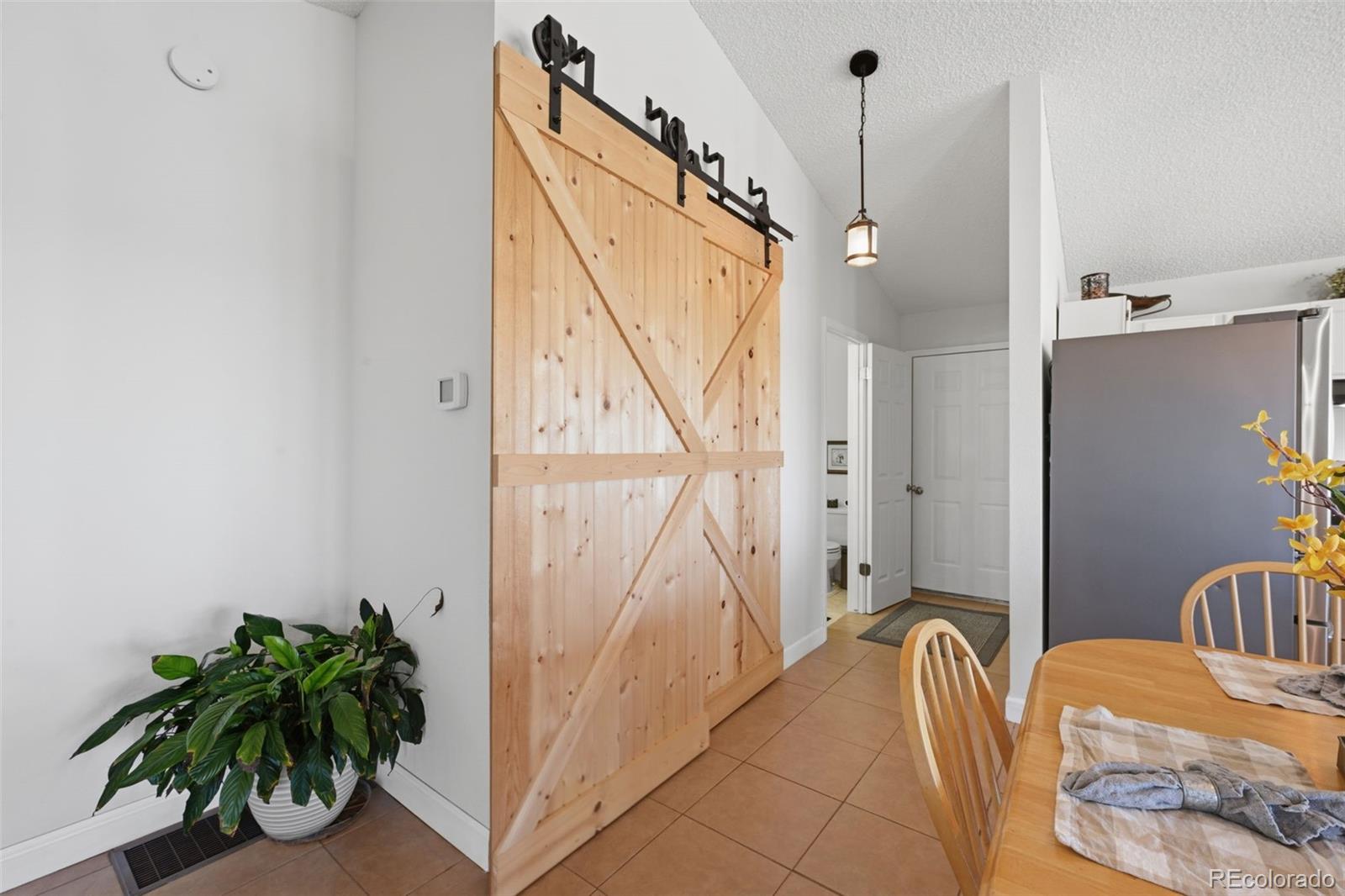 MLS Image #7 for 12835  forest green drive,elbert, Colorado