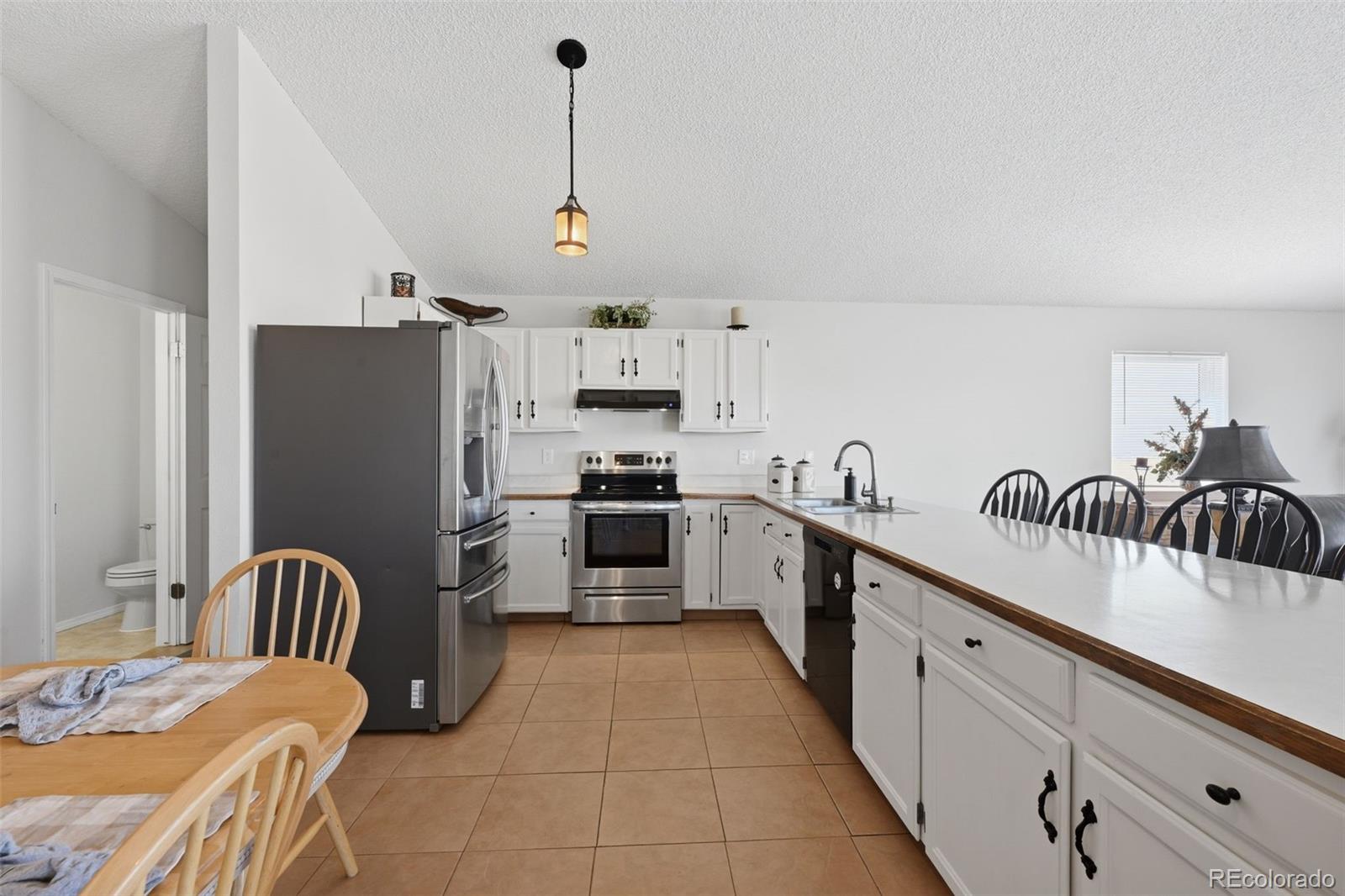 MLS Image #8 for 12835  forest green drive,elbert, Colorado