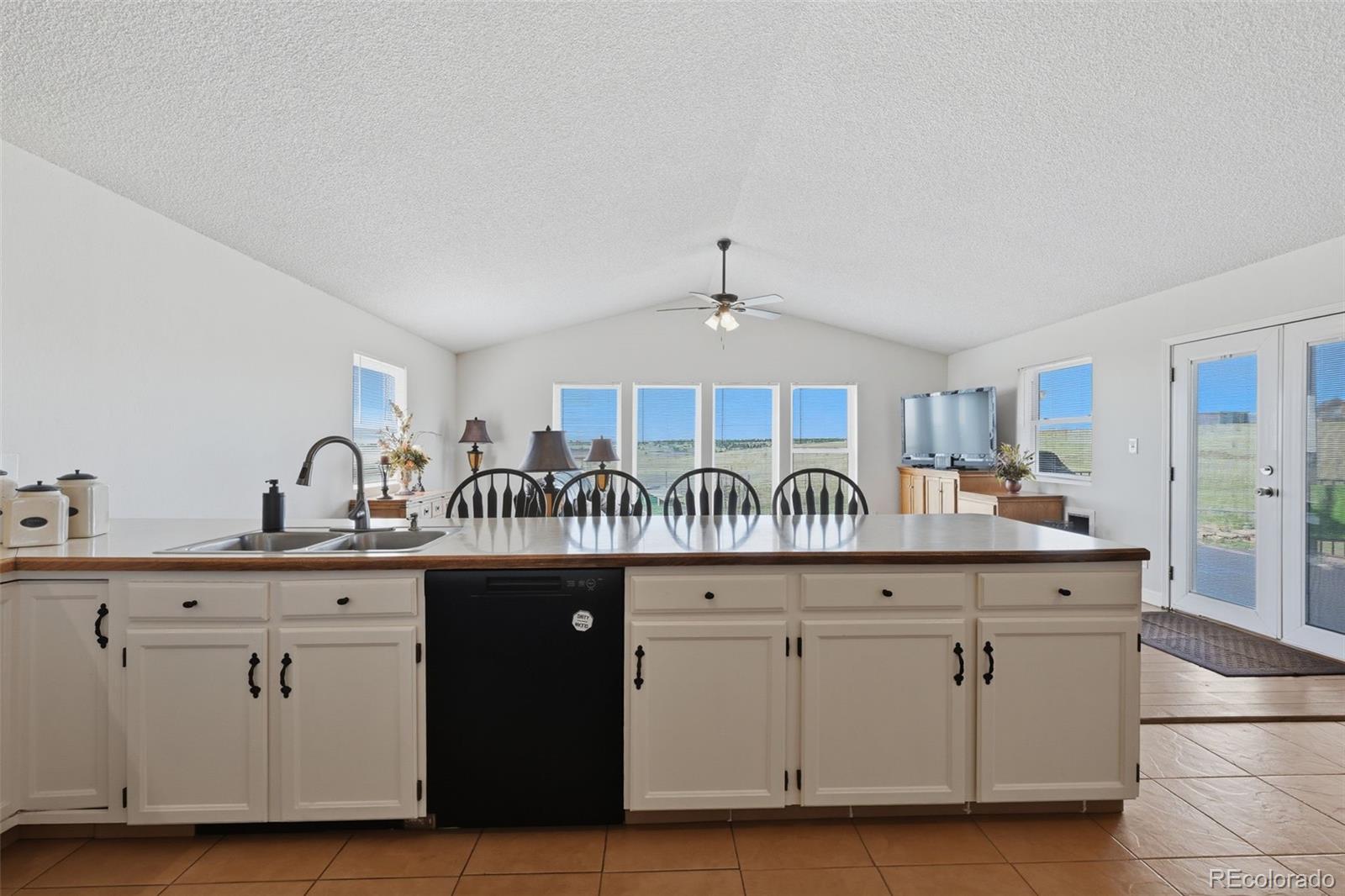 MLS Image #9 for 12835  forest green drive,elbert, Colorado