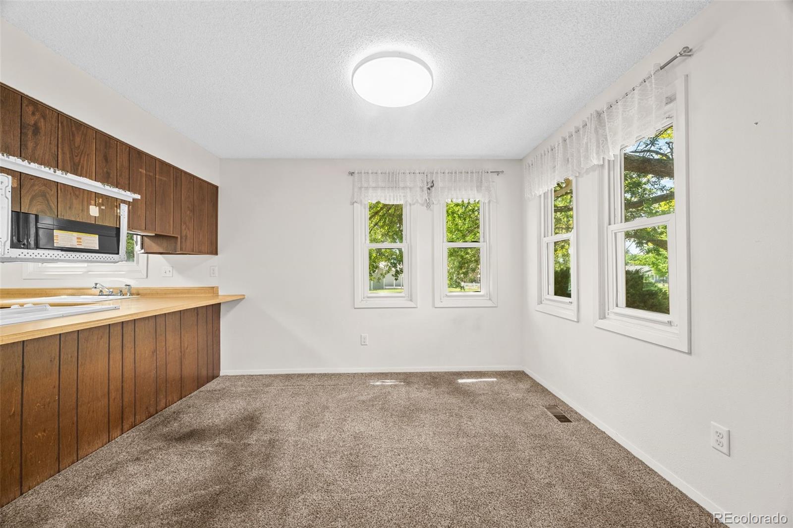 MLS Image #10 for 12  scott drive,broomfield, Colorado
