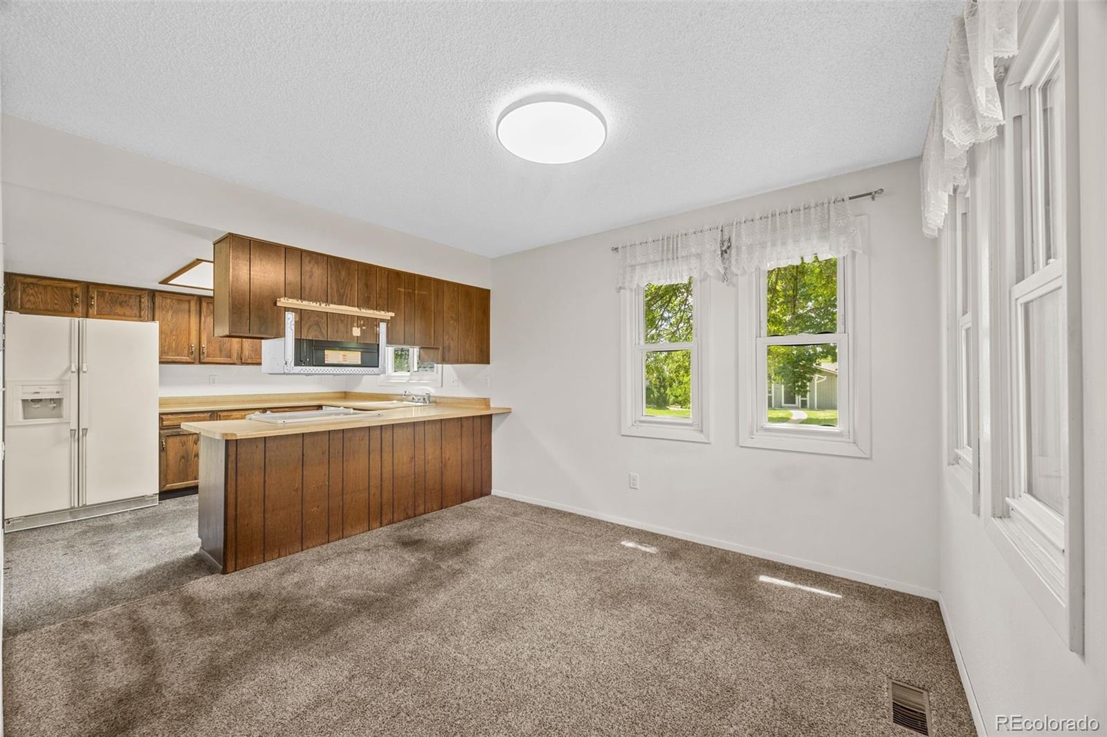 MLS Image #11 for 12  scott drive,broomfield, Colorado