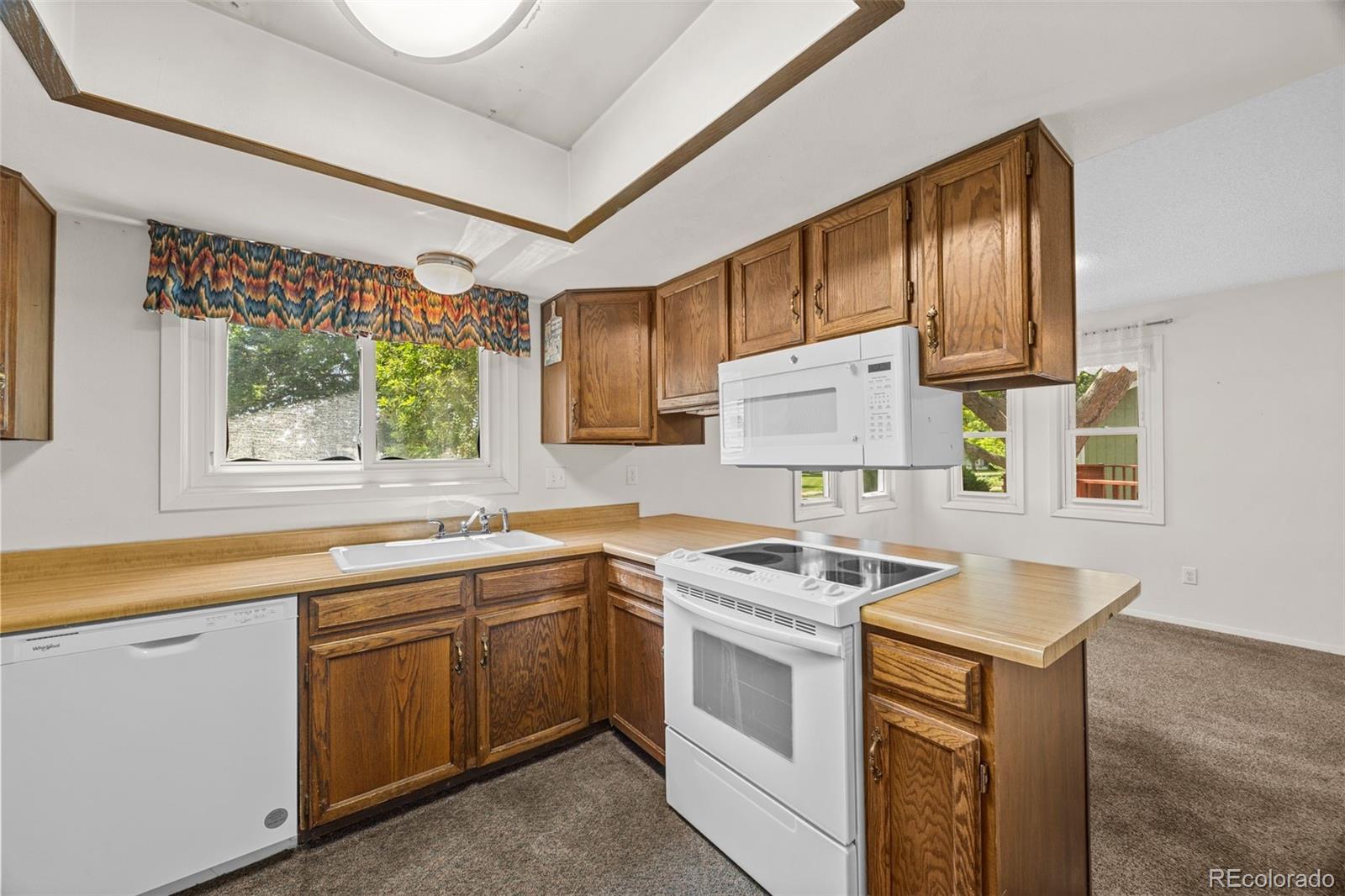 MLS Image #12 for 12  scott drive,broomfield, Colorado
