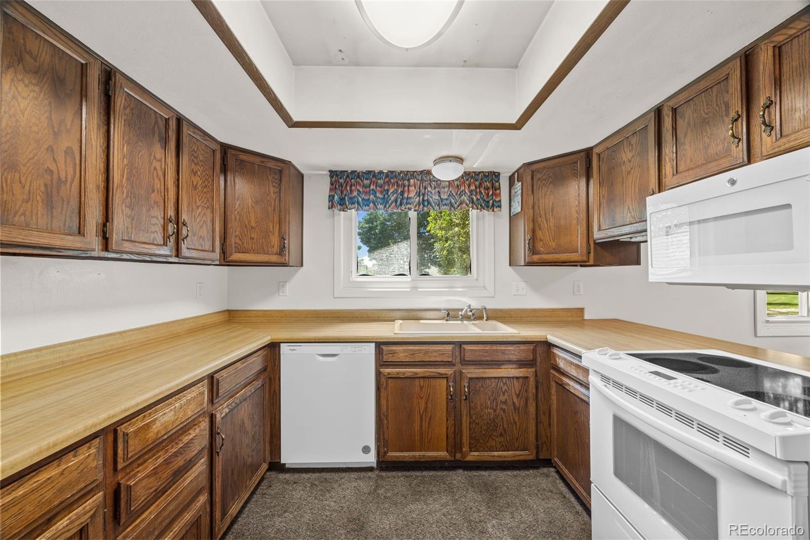MLS Image #13 for 12  scott drive,broomfield, Colorado