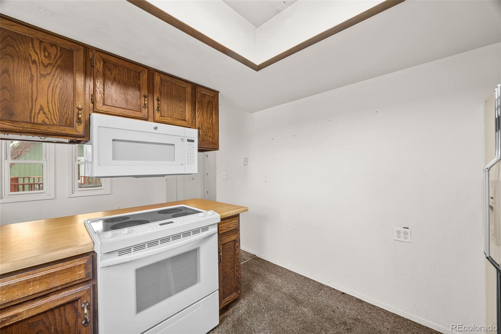 MLS Image #14 for 12  scott drive,broomfield, Colorado