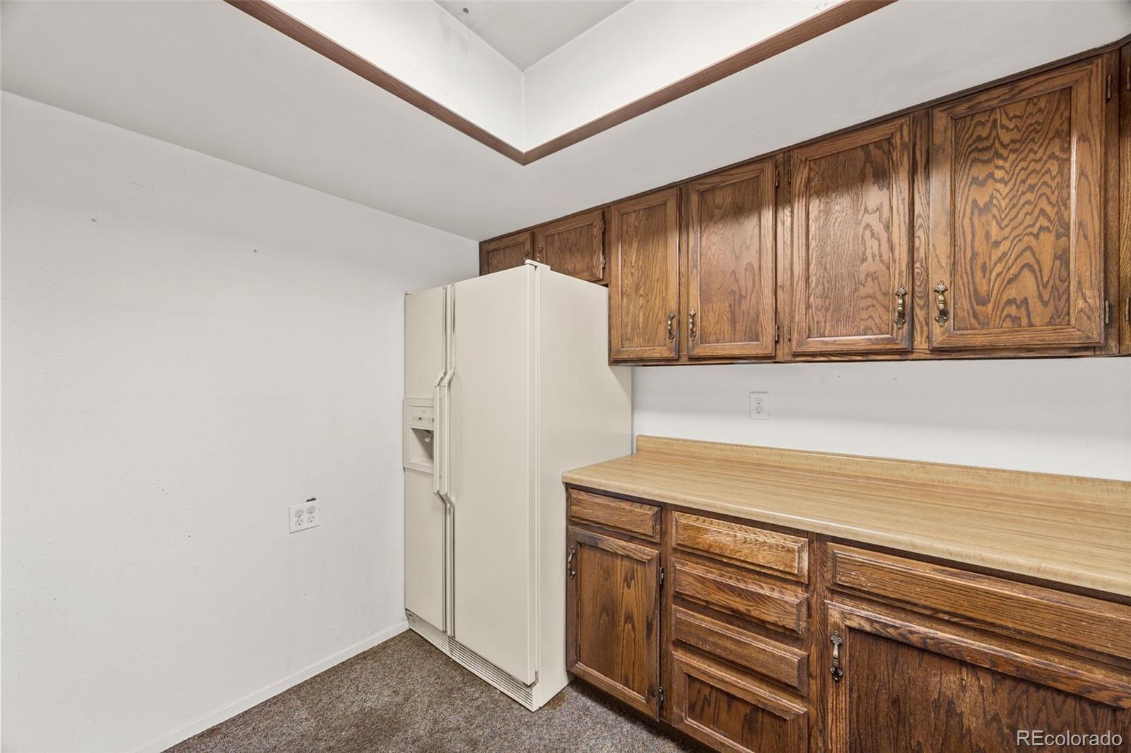 MLS Image #15 for 12  scott drive,broomfield, Colorado