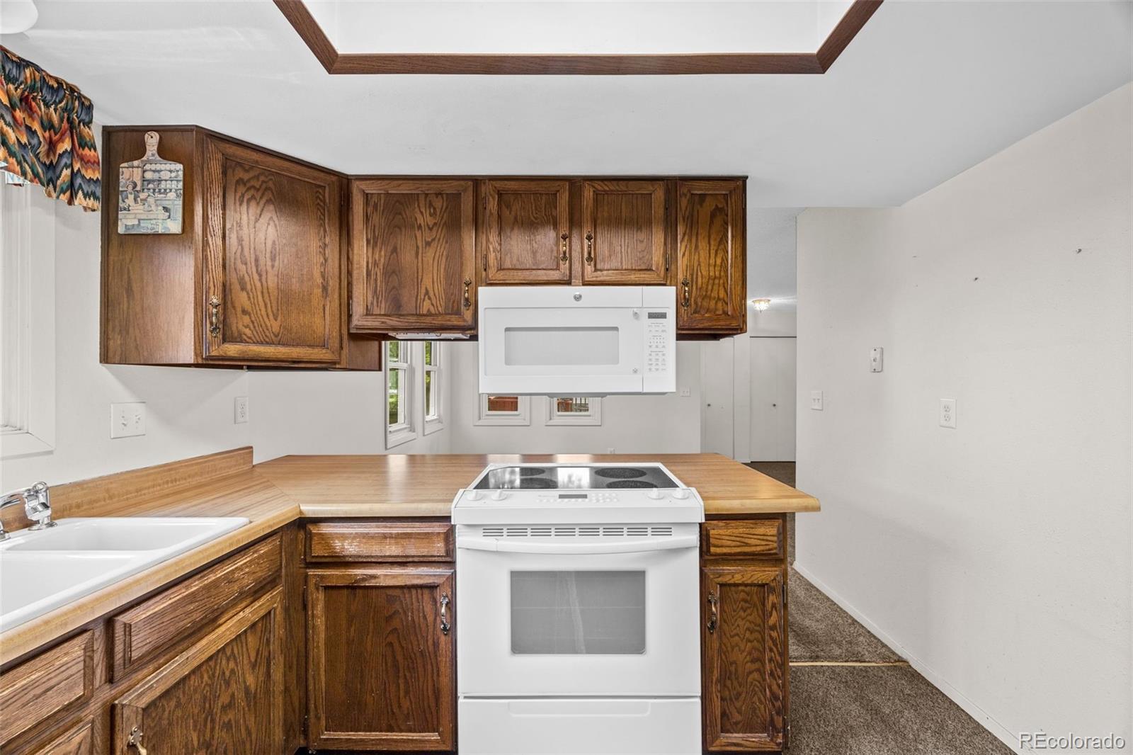 MLS Image #16 for 12  scott drive,broomfield, Colorado