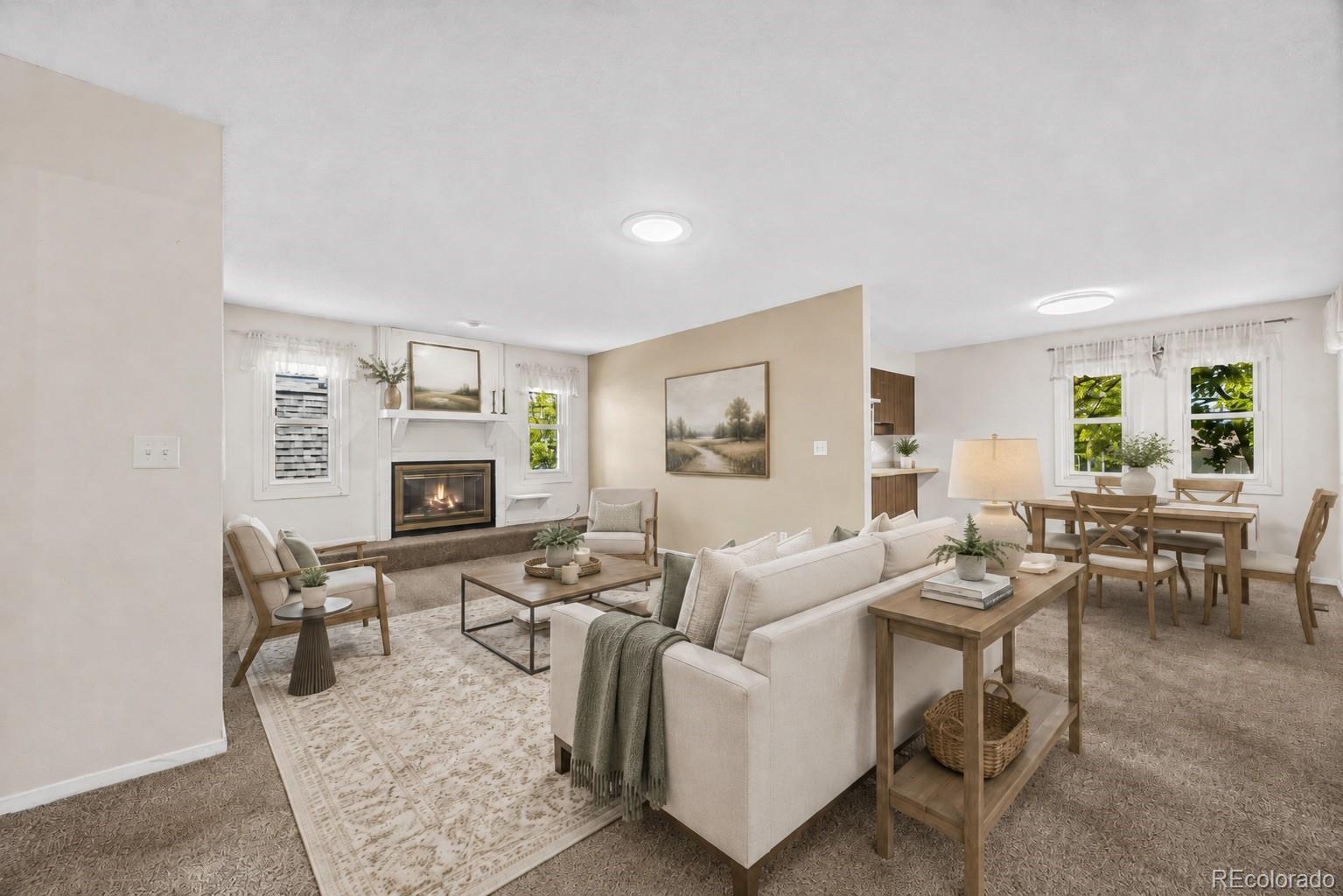 MLS Image #17 for 12  scott drive,broomfield, Colorado