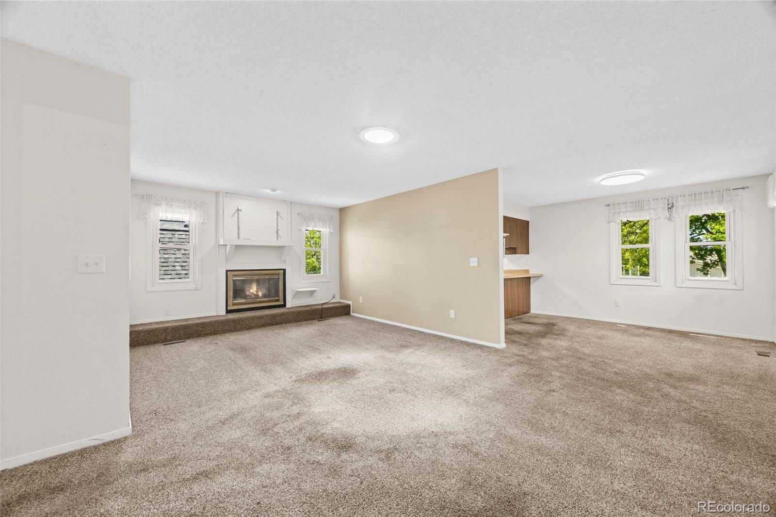 MLS Image #18 for 12  scott drive,broomfield, Colorado