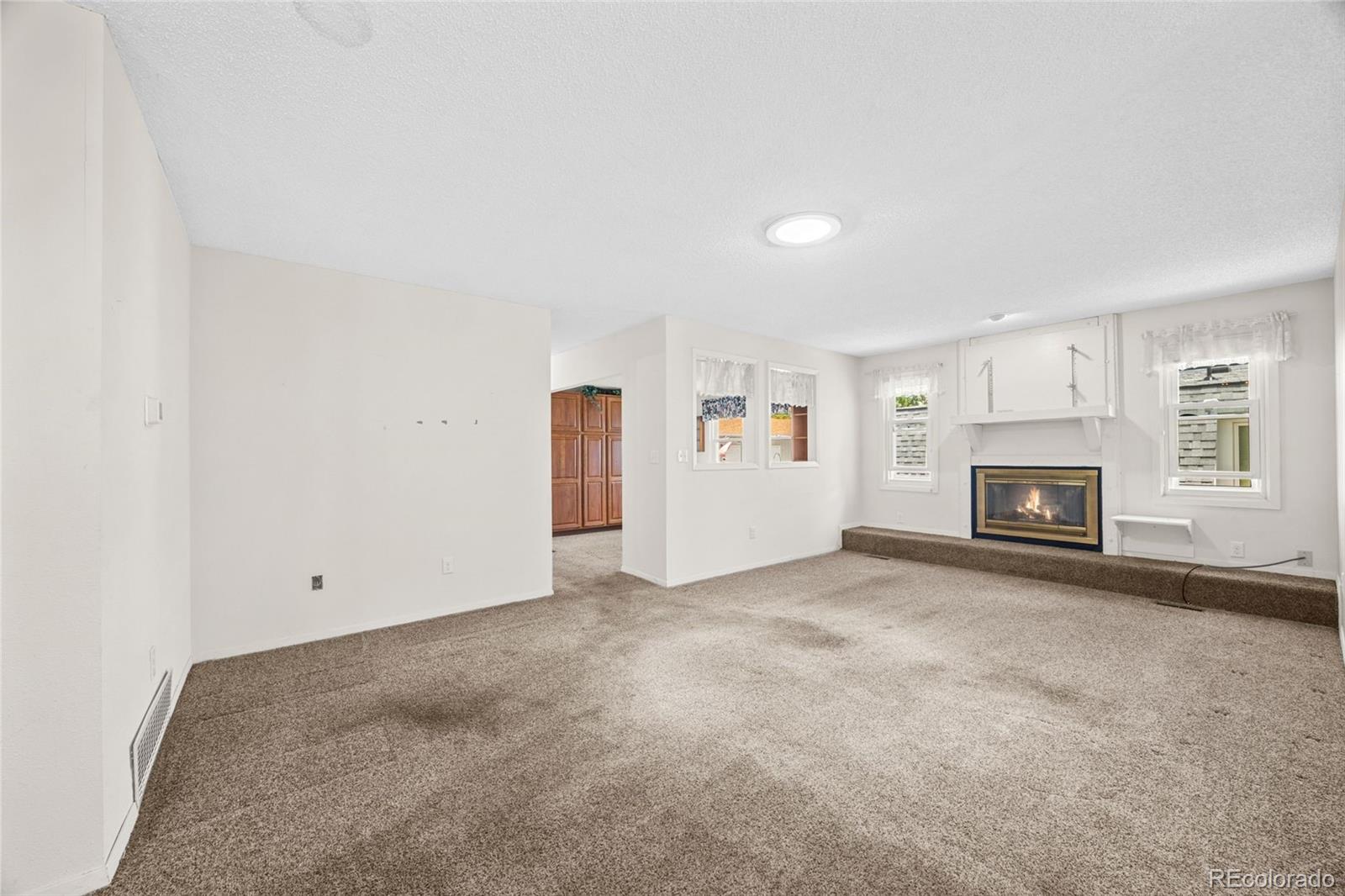 MLS Image #19 for 12  scott drive,broomfield, Colorado