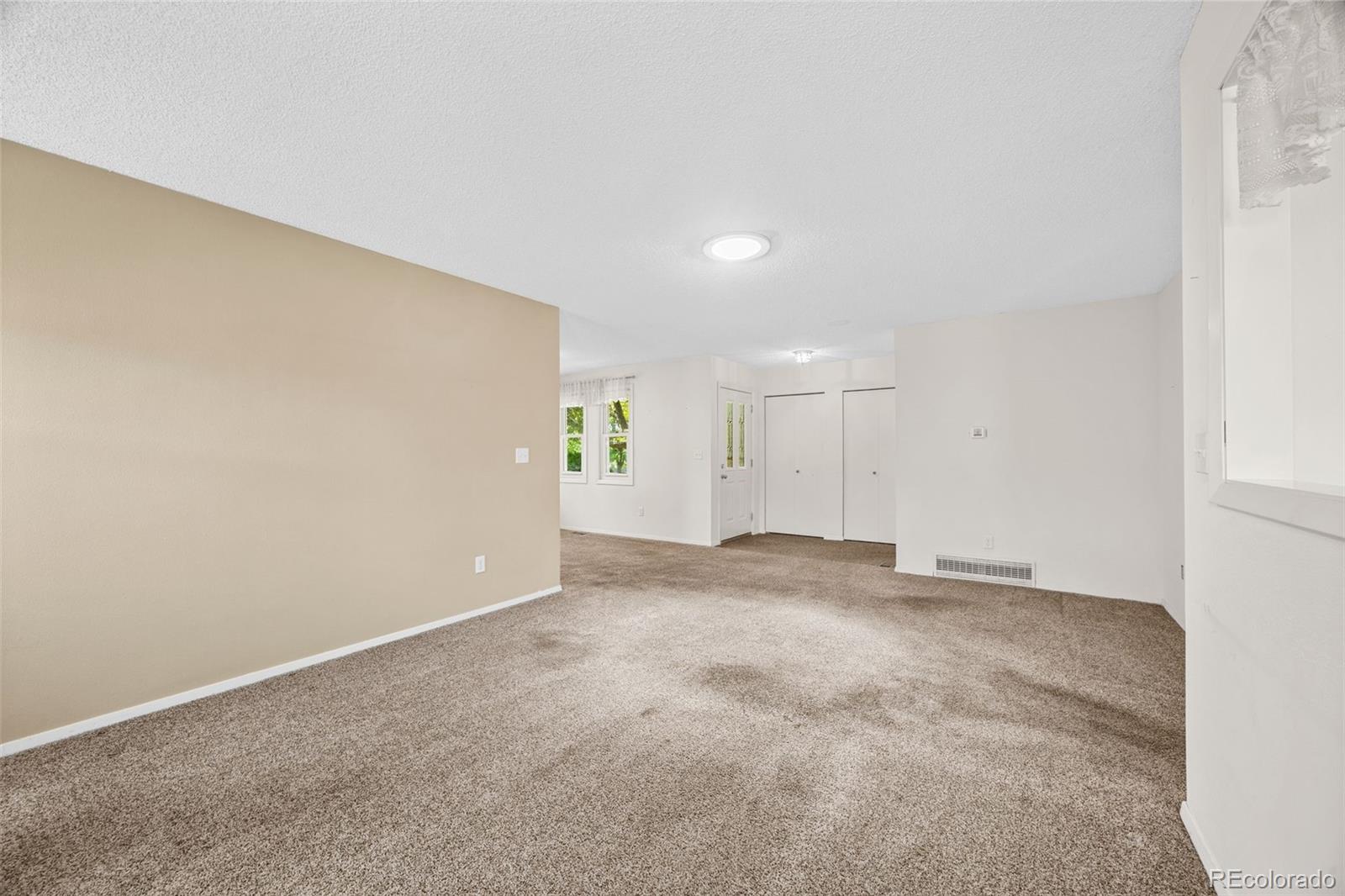 MLS Image #20 for 12  scott drive,broomfield, Colorado